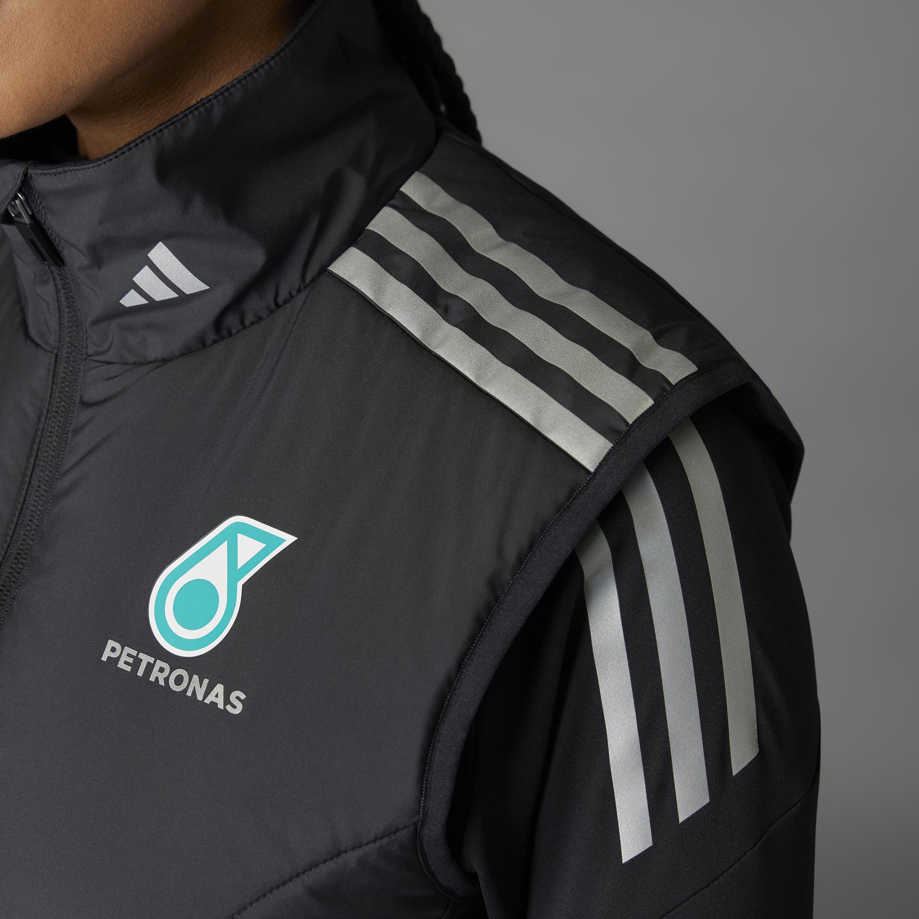 product/a/d/adidas_jx8276_black-refsil_15.jpg