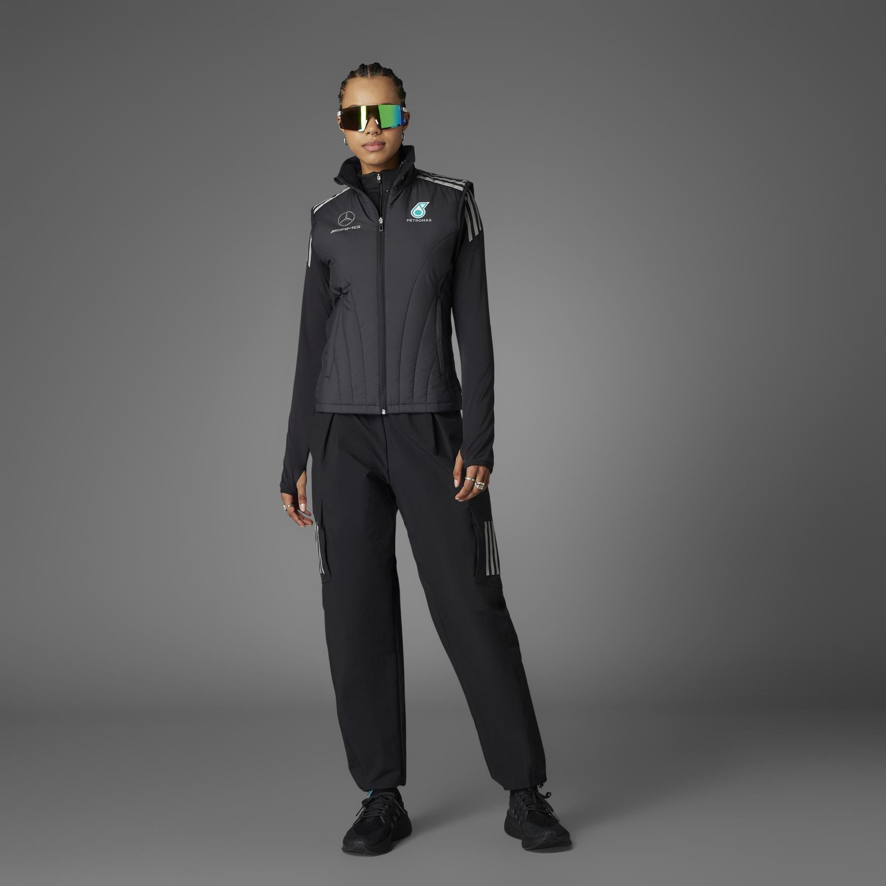product/a/d/adidas_jx8276_black-refsil_7.jpg
