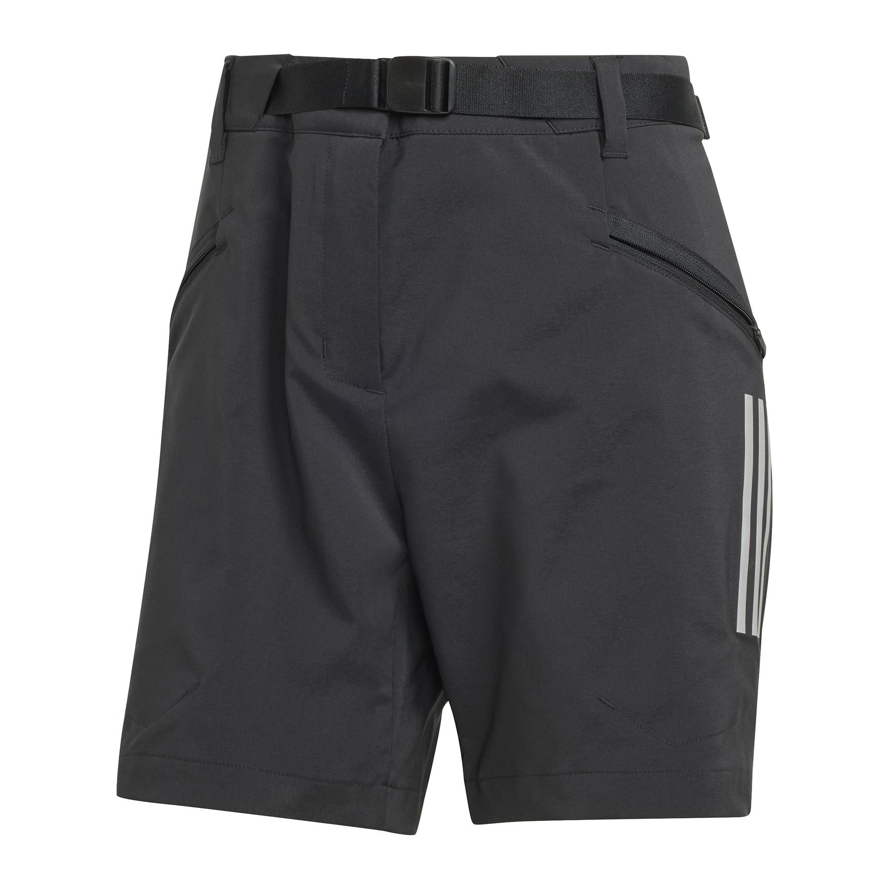 product/a/d/adidas_jx8287_black-refsil_1.jpg