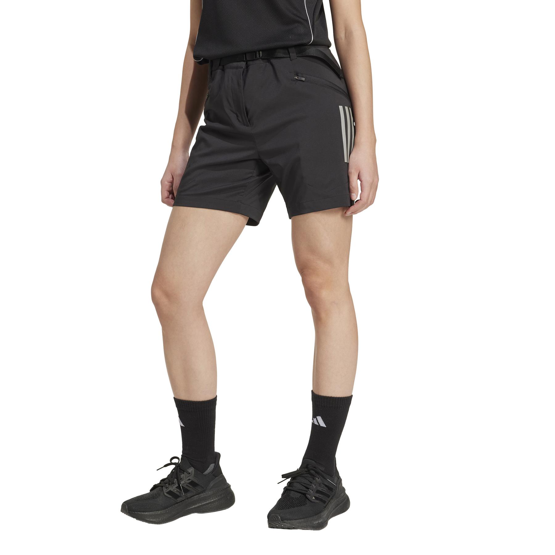 product/a/d/adidas_jx8287_black-refsil_2.jpg