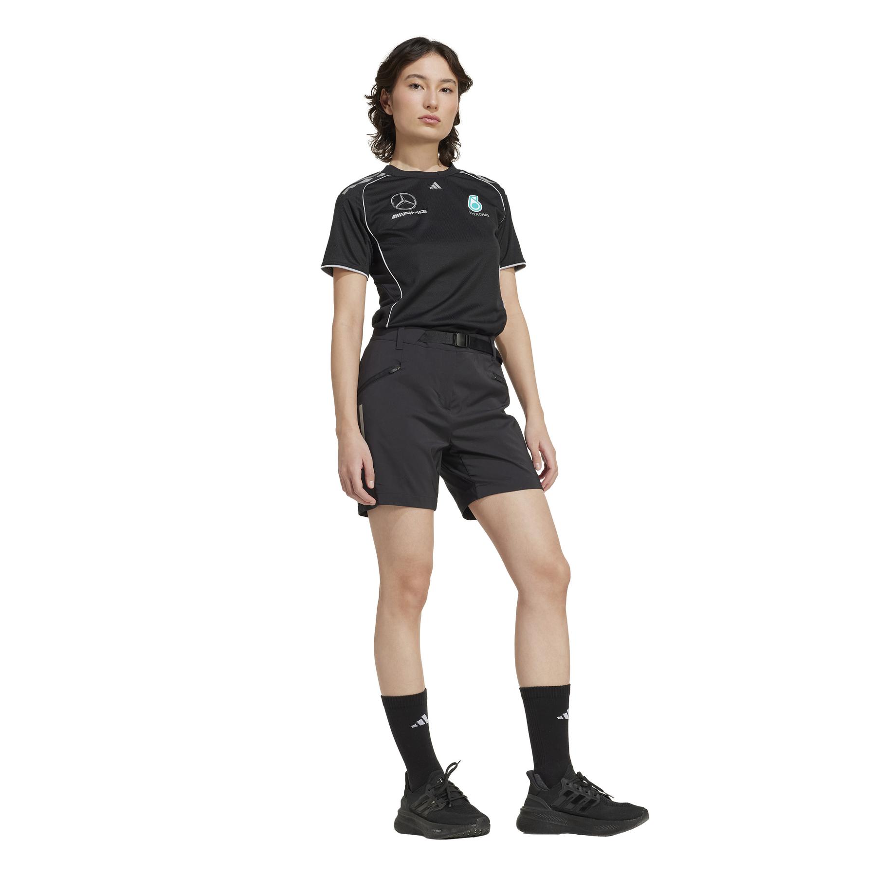 product/a/d/adidas_jx8287_black-refsil_4.jpg