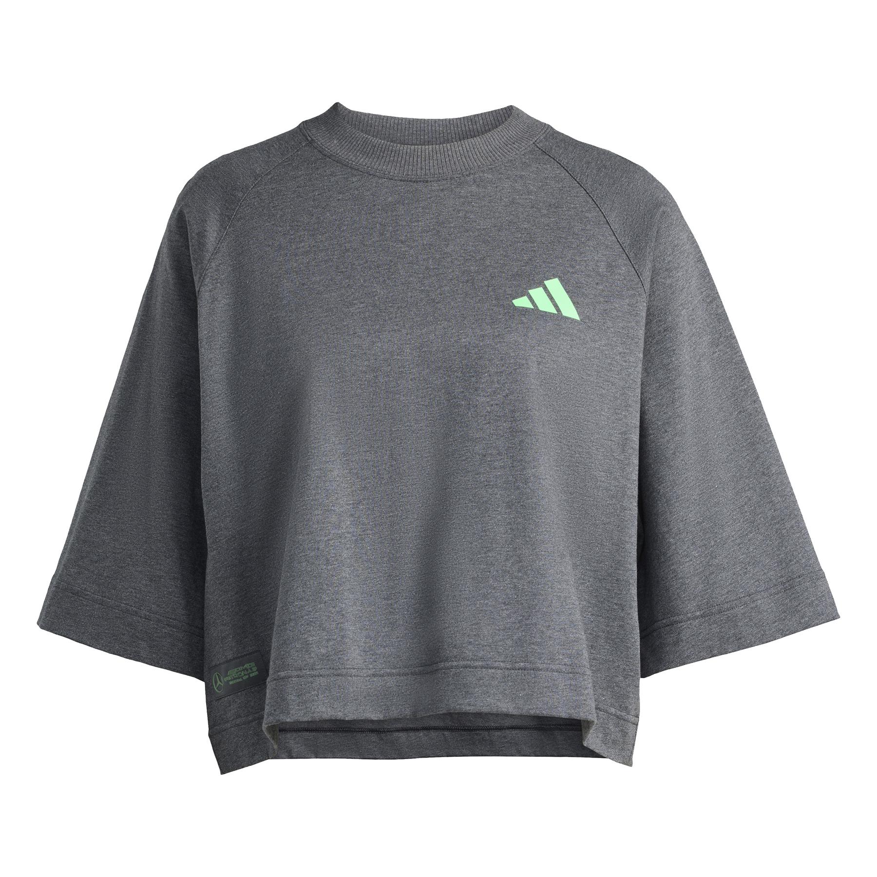 product/a/d/adidas_jx8774_dgreyh_1.jpg