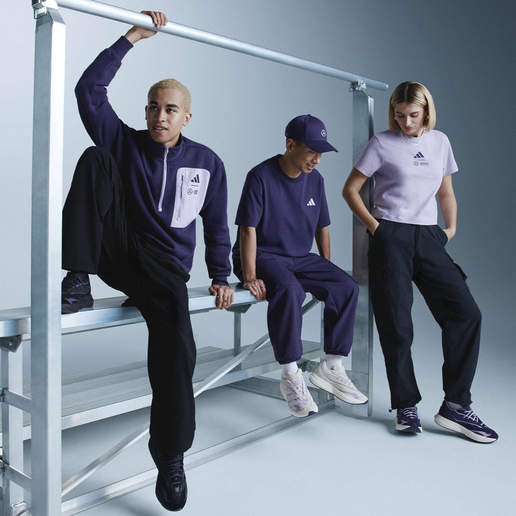 product/a/d/adidas_jx8816_powplu_1.jpg