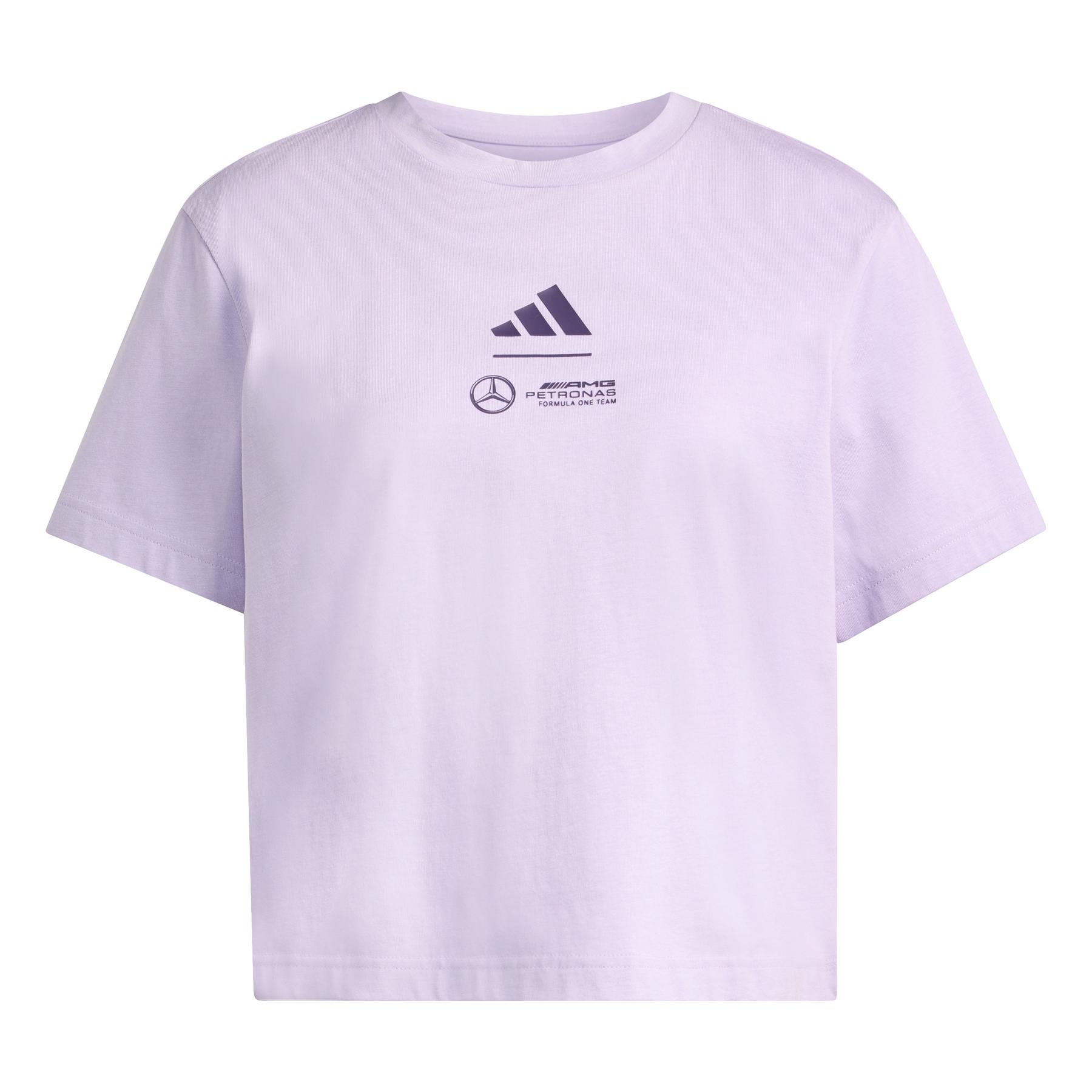product/a/d/adidas_jx8816_powplu_3.jpg