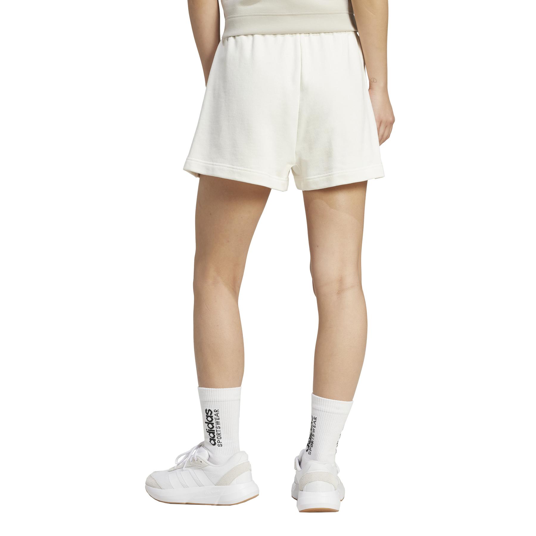 product/a/d/adidas_jy1560_owhite_3.jpg