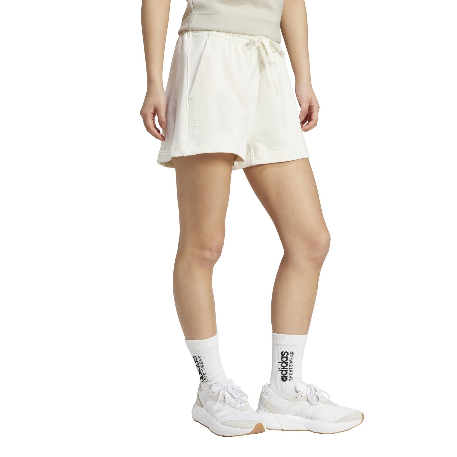 product/a/d/adidas_jy1560_owhite_4.jpg