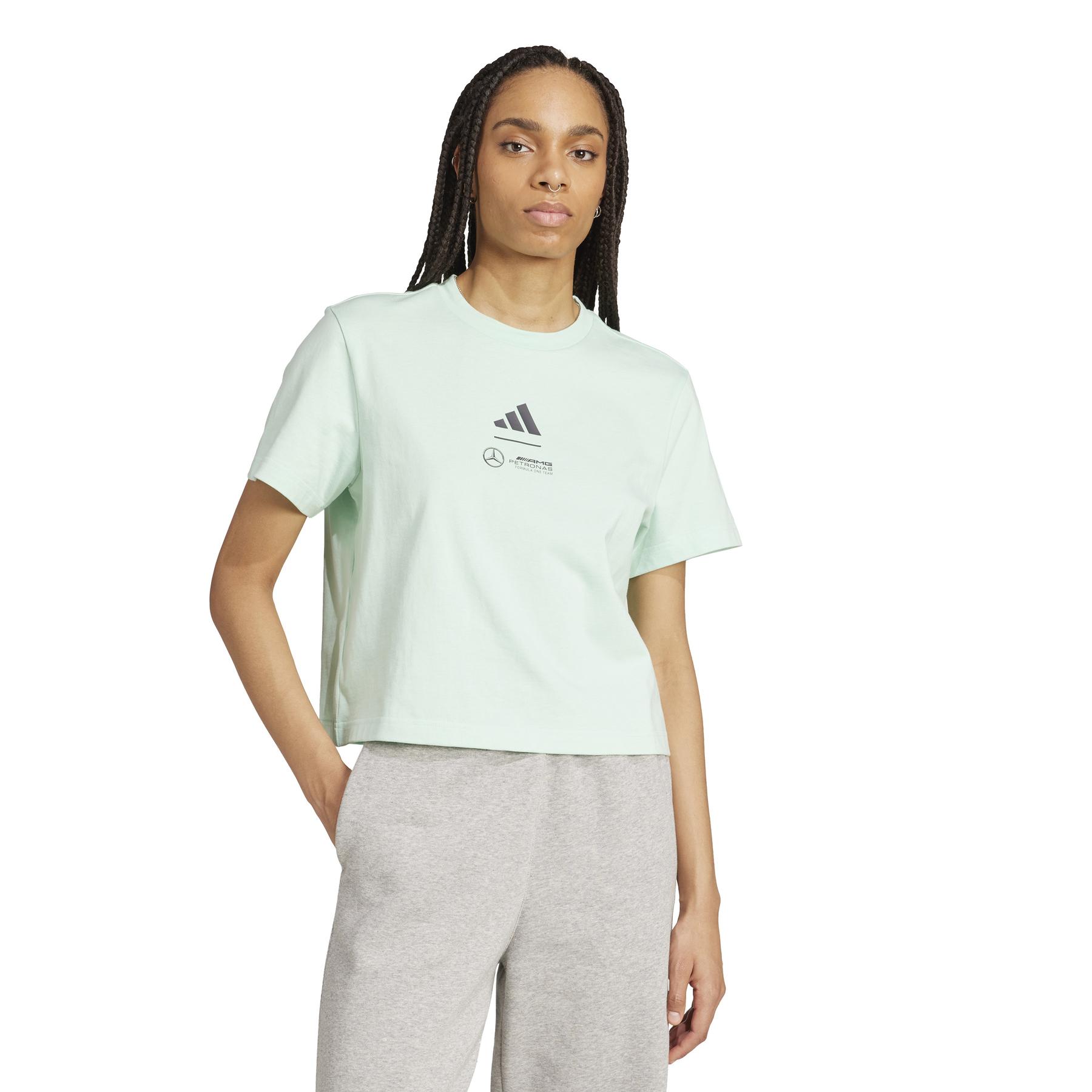 product/a/d/adidas_jy3077_frogrn-grestr_2.jpg