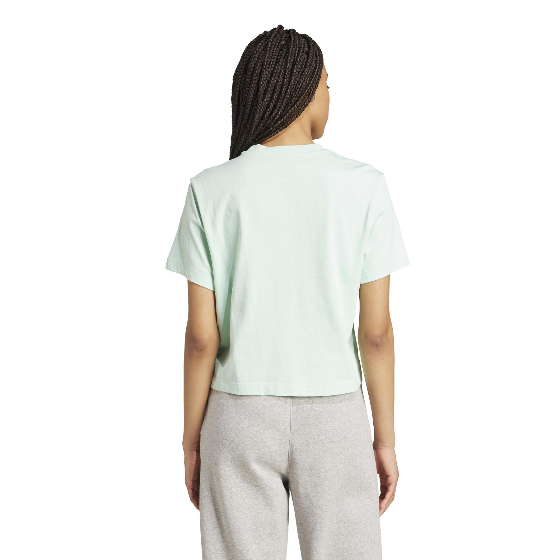 product/a/d/adidas_jy3077_frogrn-grestr_3.jpg