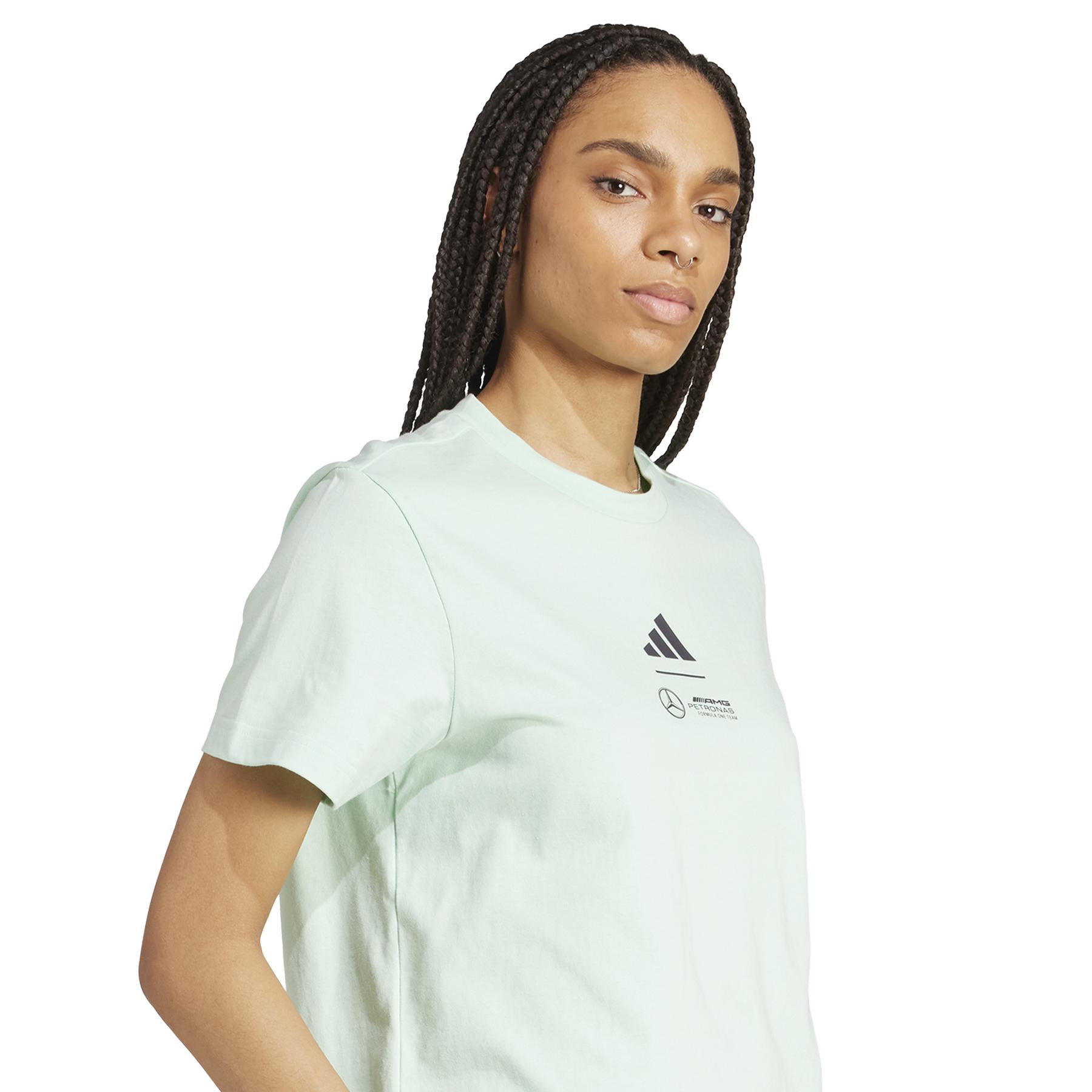 product/a/d/adidas_jy3077_frogrn-grestr_4.jpg