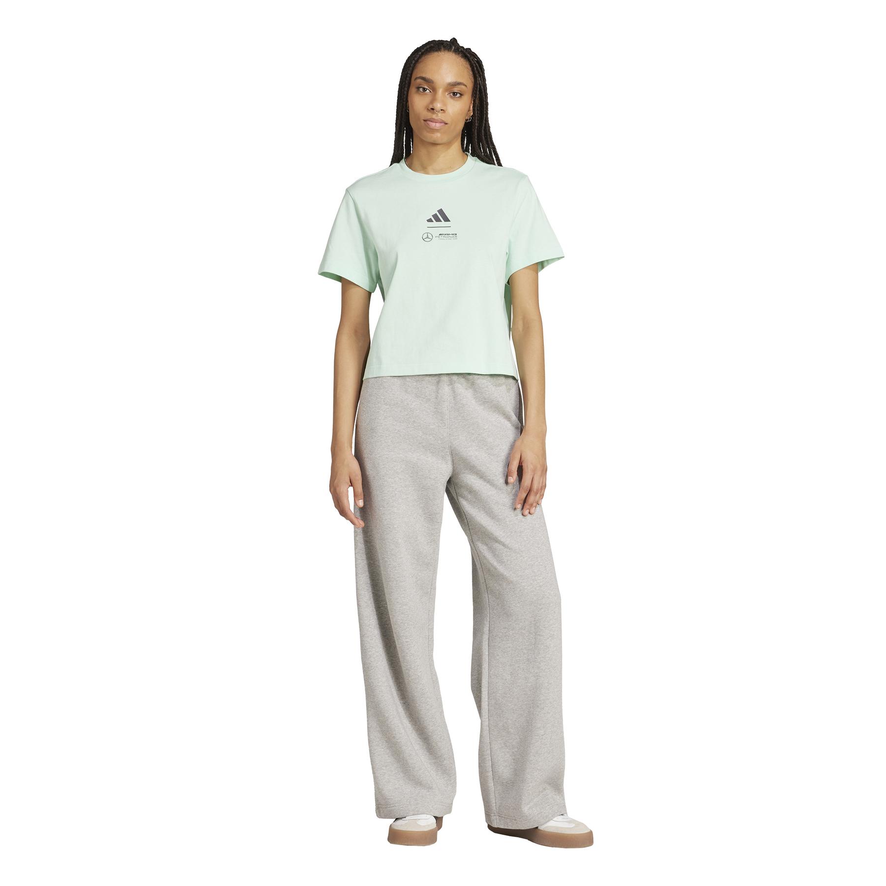 product/a/d/adidas_jy3077_frogrn-grestr_5.jpg