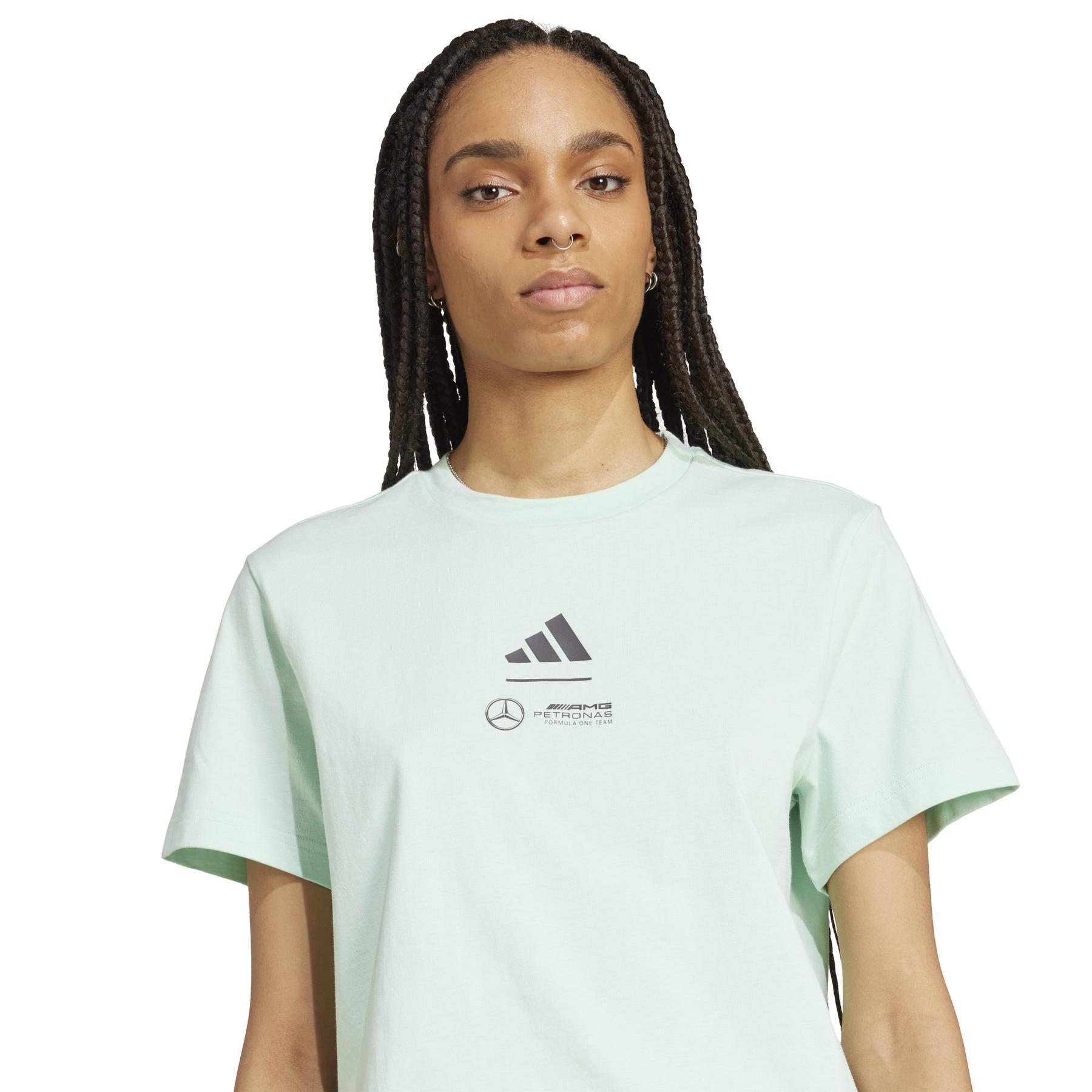 product/a/d/adidas_jy3077_frogrn-grestr_6.jpg