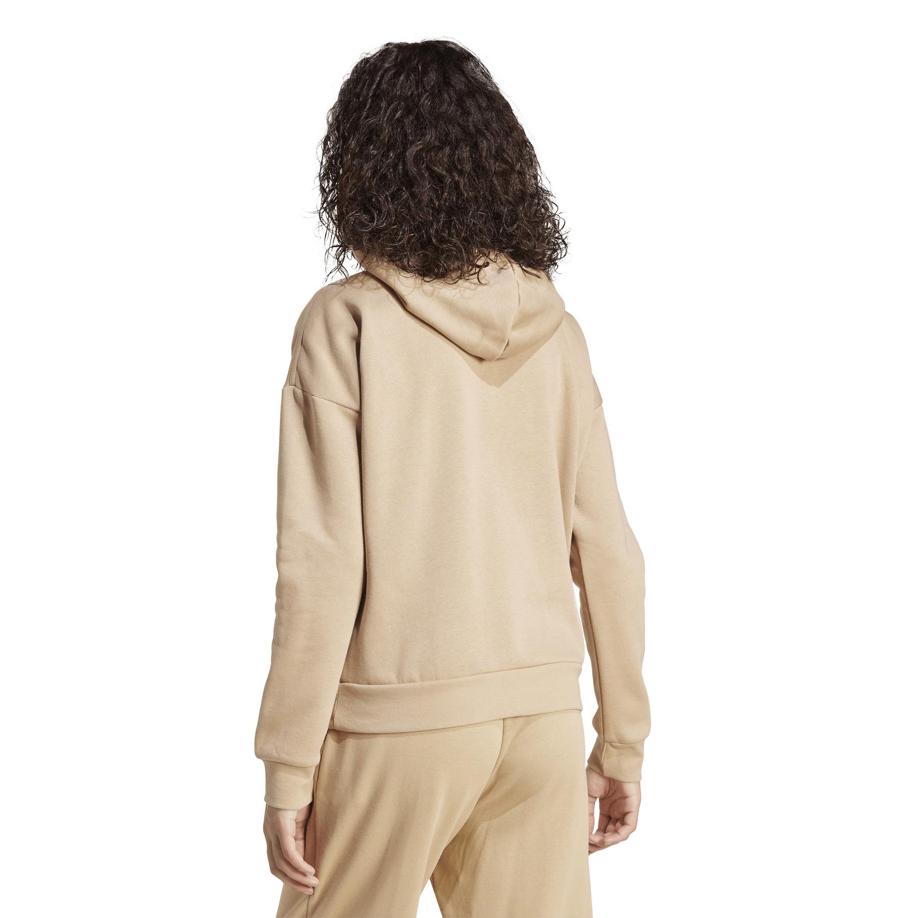 product/a/d/adidas_jy3362_warsan-white_3.jpg