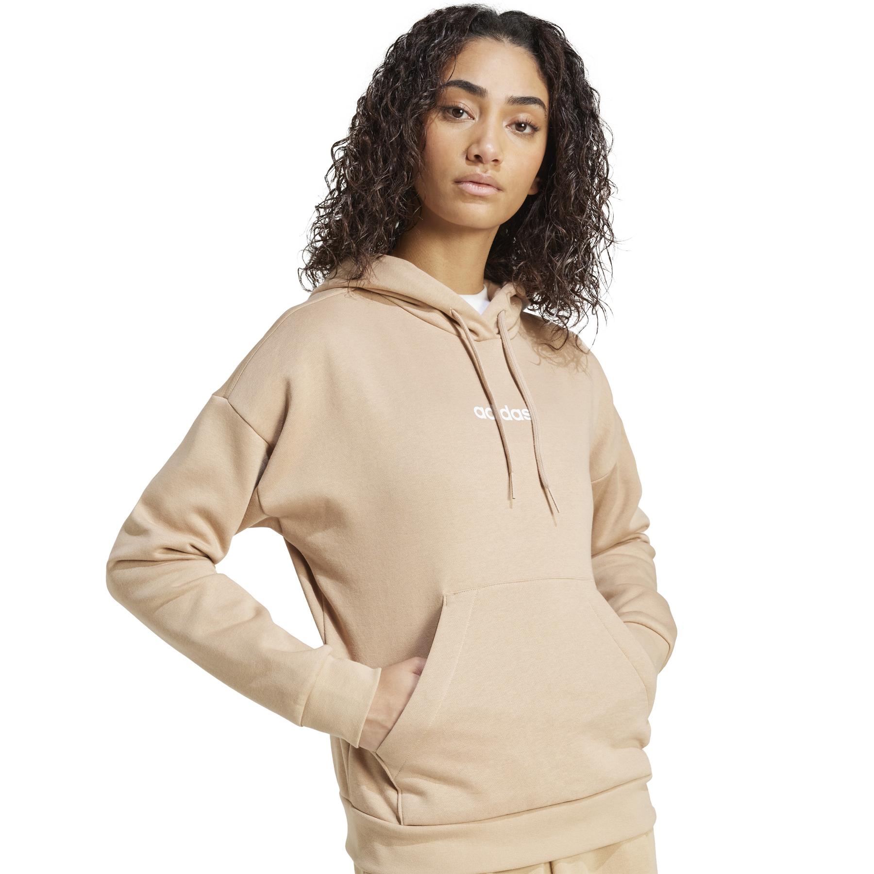 product/a/d/adidas_jy3362_warsan-white_6.jpg