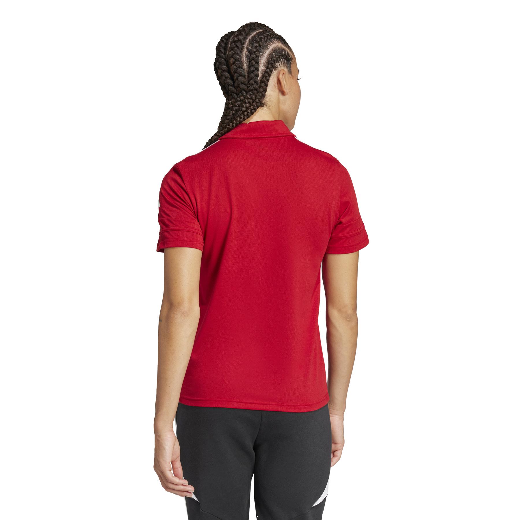 product/a/d/adidas_jy3404_tmpwrd-white_5.jpg