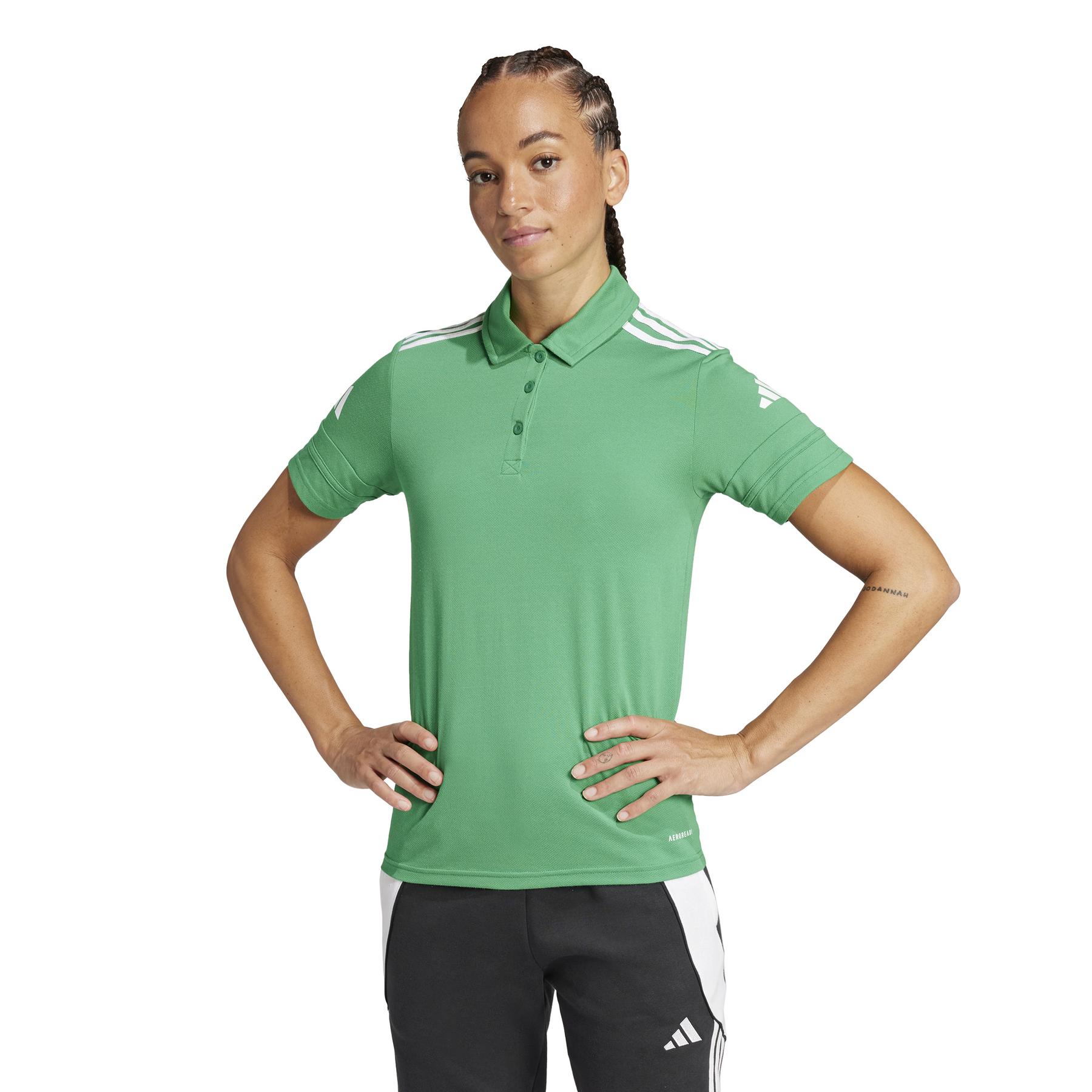product/a/d/adidas_jy3407_teagrn-white_3.jpg