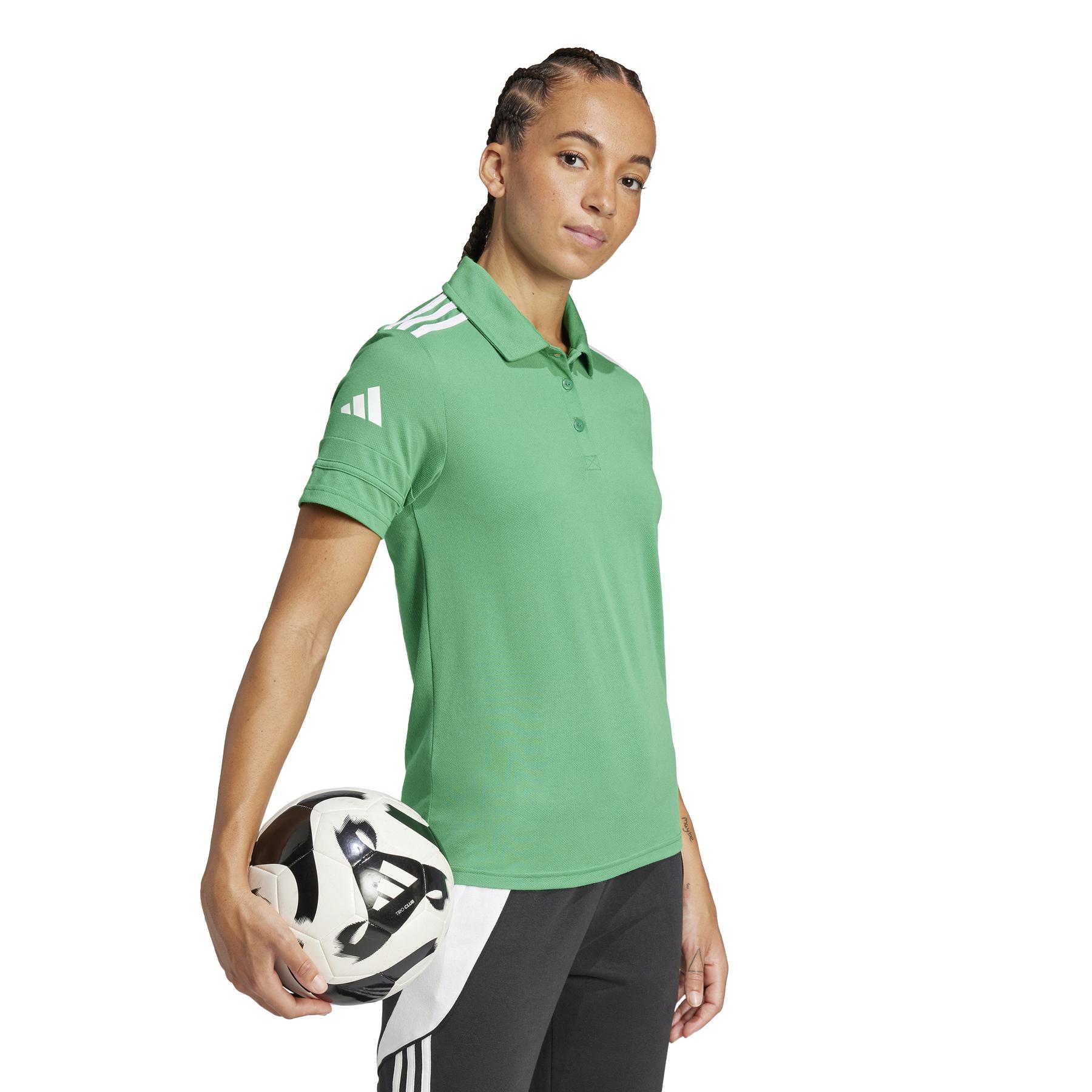 product/a/d/adidas_jy3407_teagrn-white_7.jpg