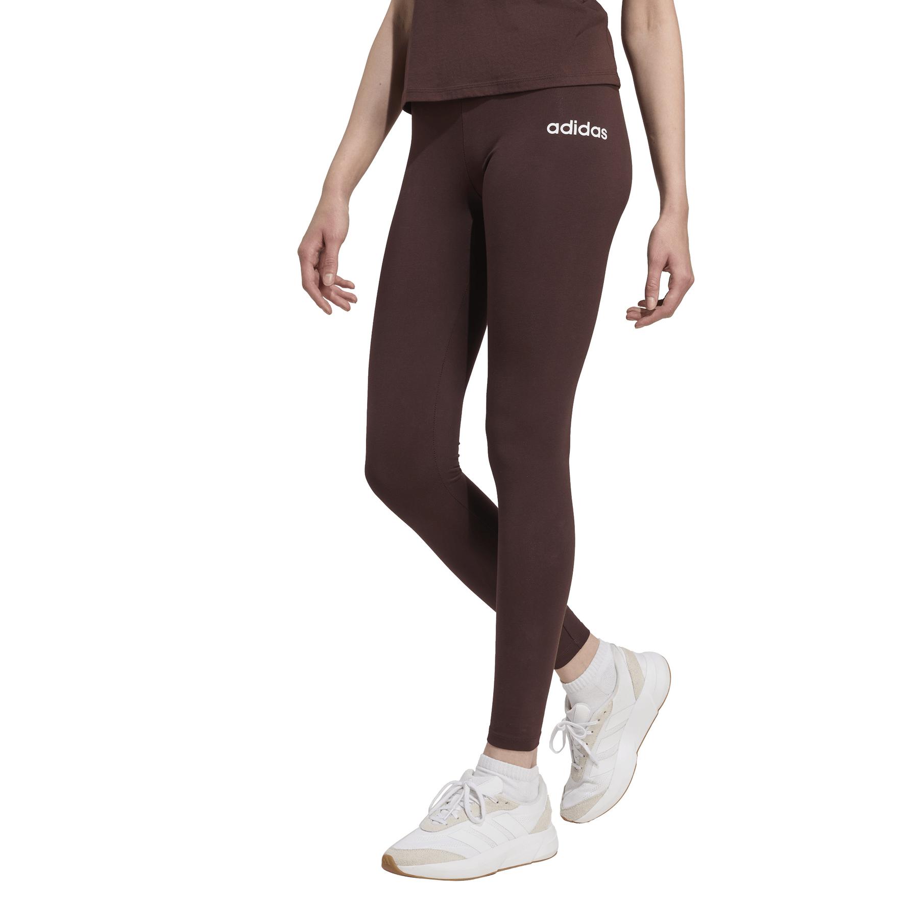 product/a/d/adidas_jy4886_shabrn-white_2.jpg