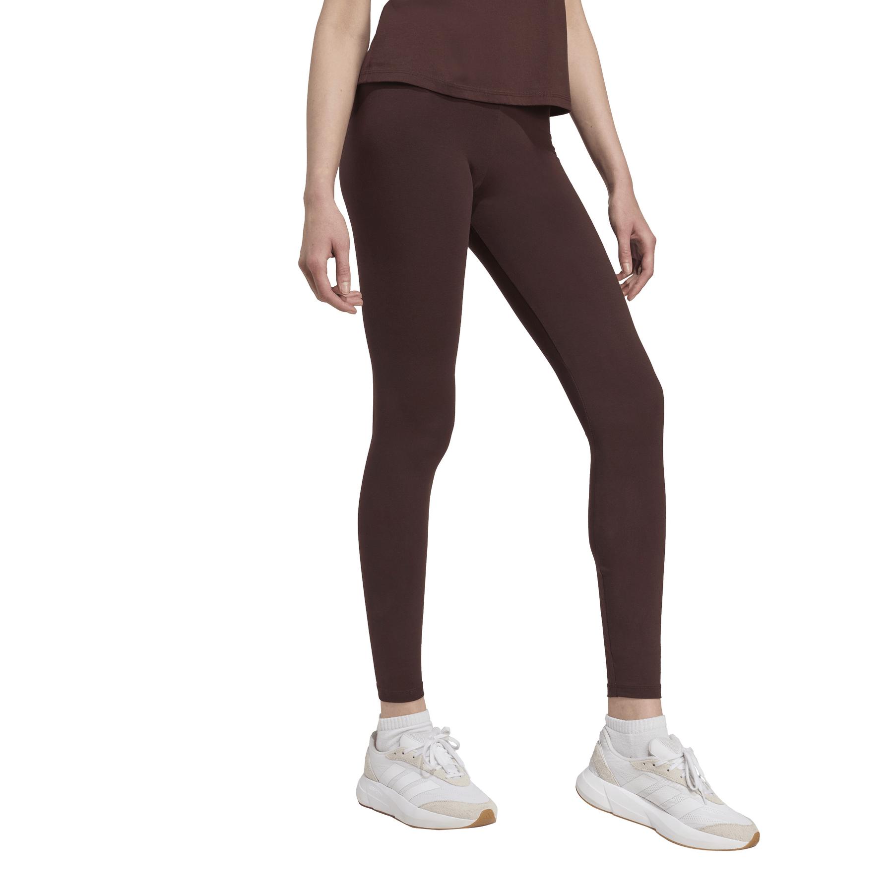 product/a/d/adidas_jy4886_shabrn-white_4.jpg