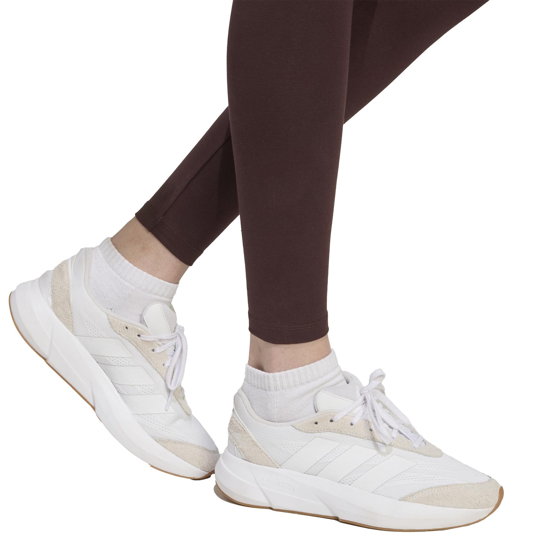 product/a/d/adidas_jy4886_shabrn-white_6.jpg