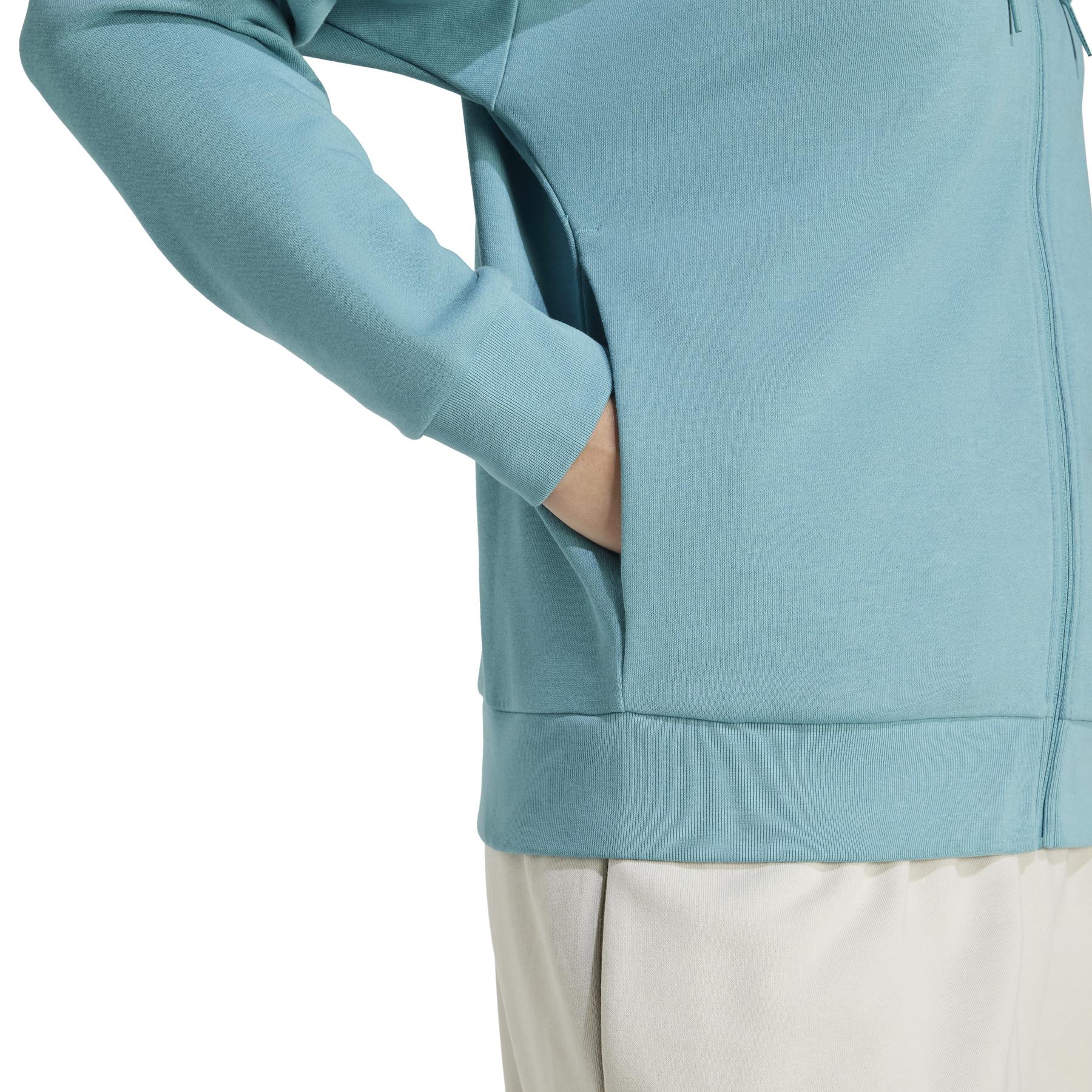 product/a/d/adidas_jy4895_blue_6.jpg