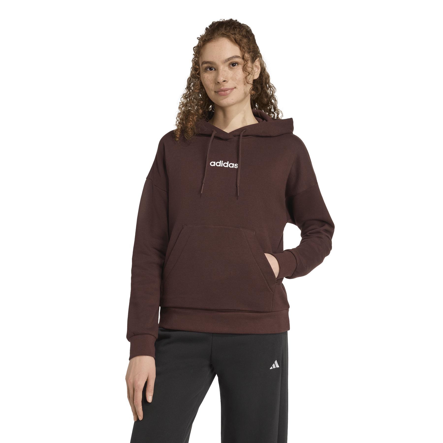 product/a/d/adidas_jy4905_shabrn-white_2.jpg