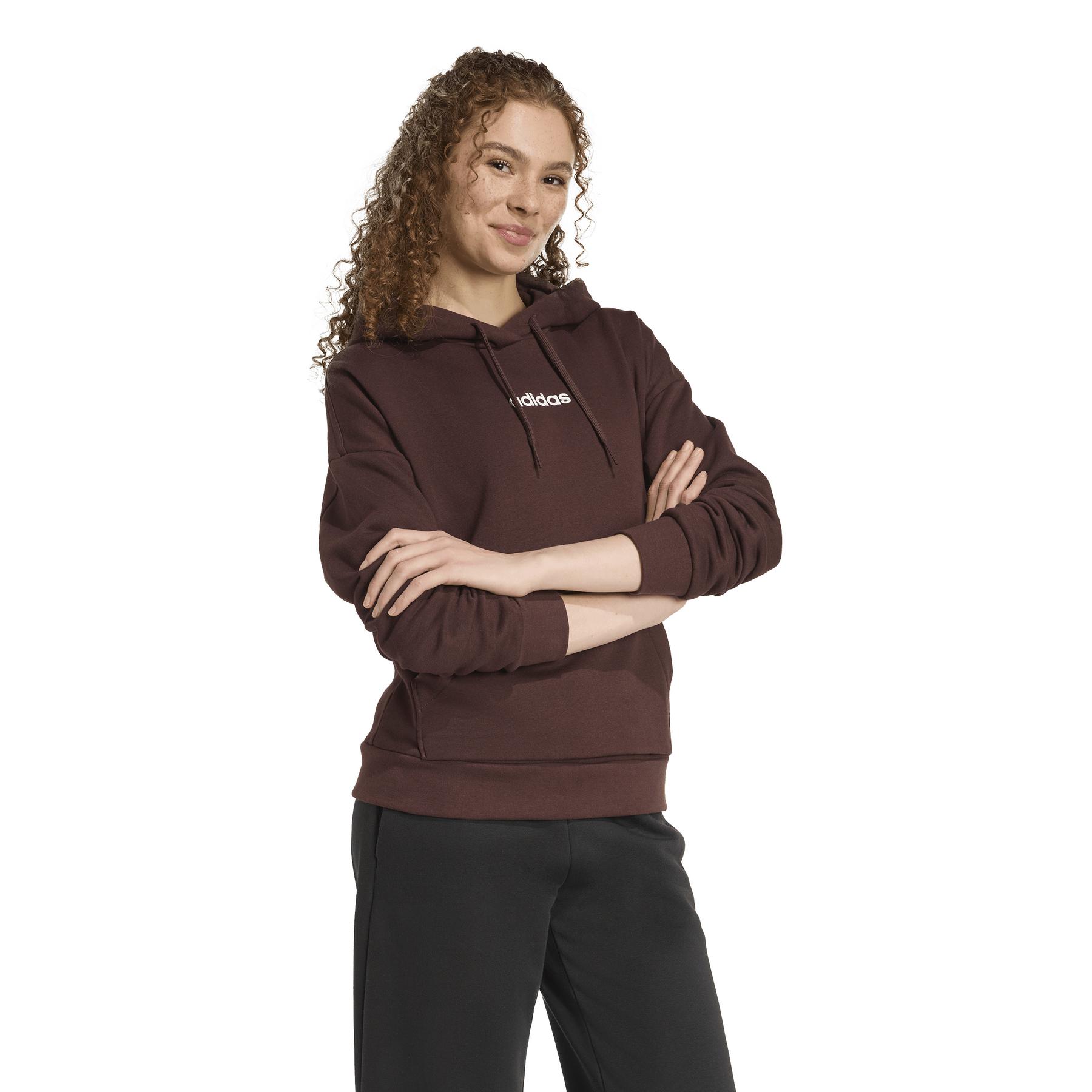 product/a/d/adidas_jy4905_shabrn-white_4.jpg