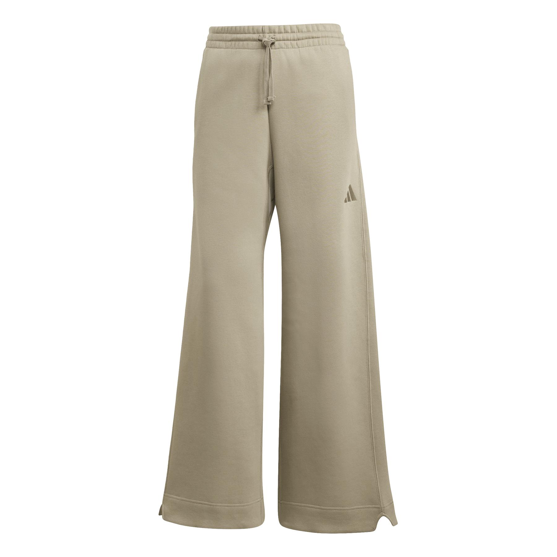 product/a/d/adidas_jy5014_silpeb_1.jpg