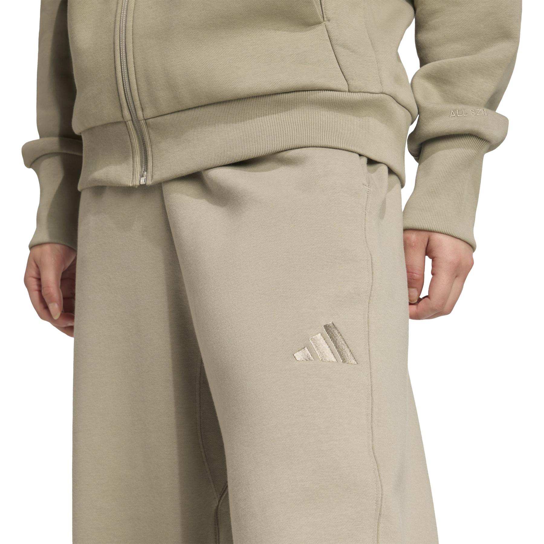 product/a/d/adidas_jy5014_silpeb_5.jpg