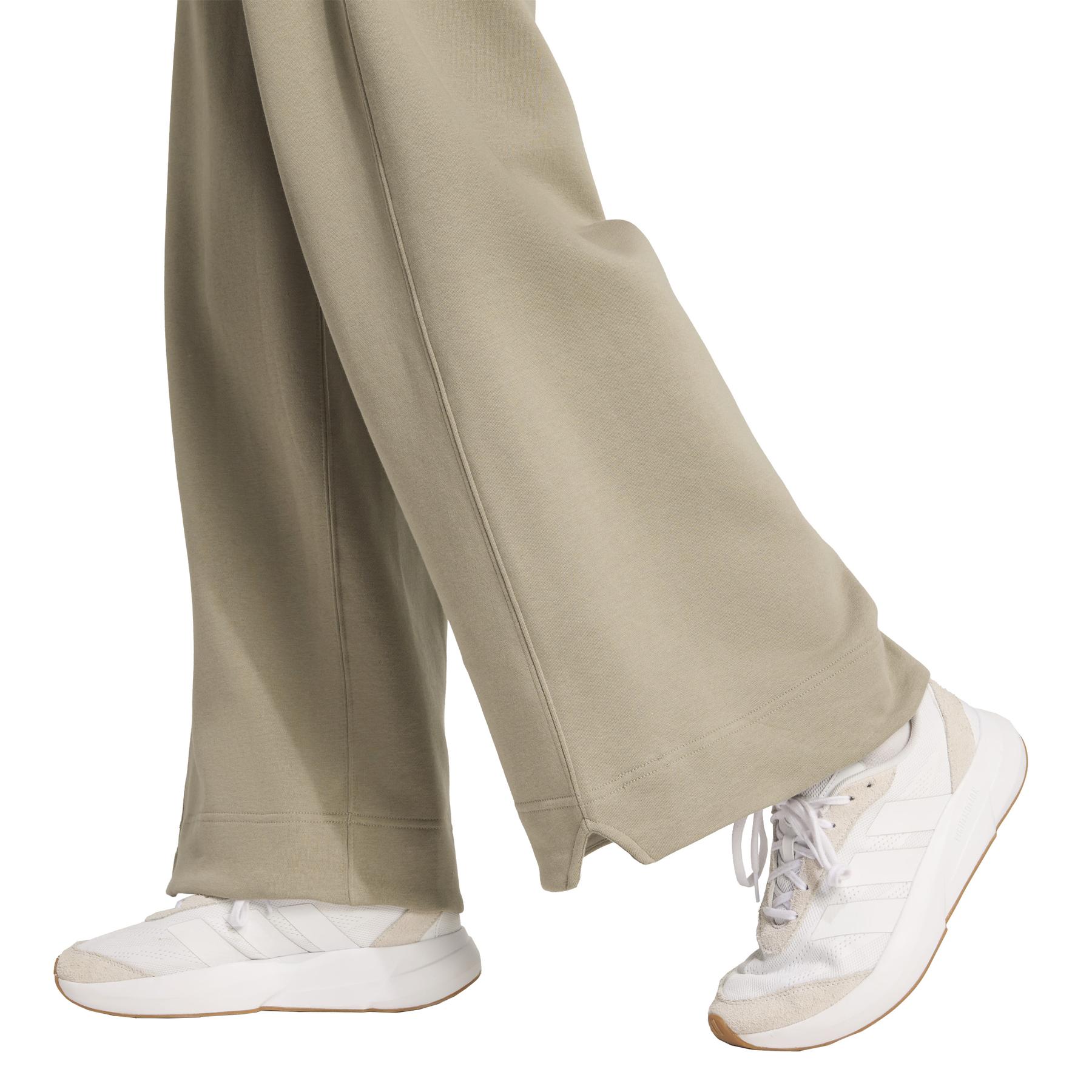 product/a/d/adidas_jy5014_silpeb_6.jpg