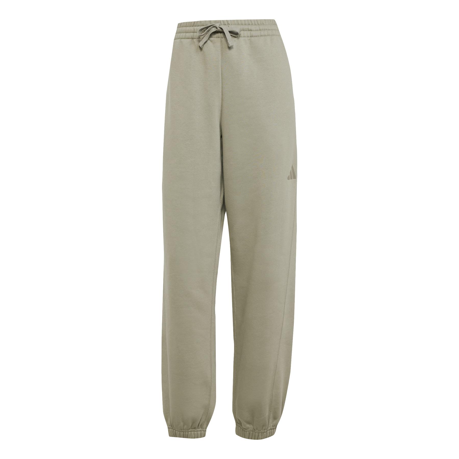 product/a/d/adidas_jy5038_silpeb_1.jpg