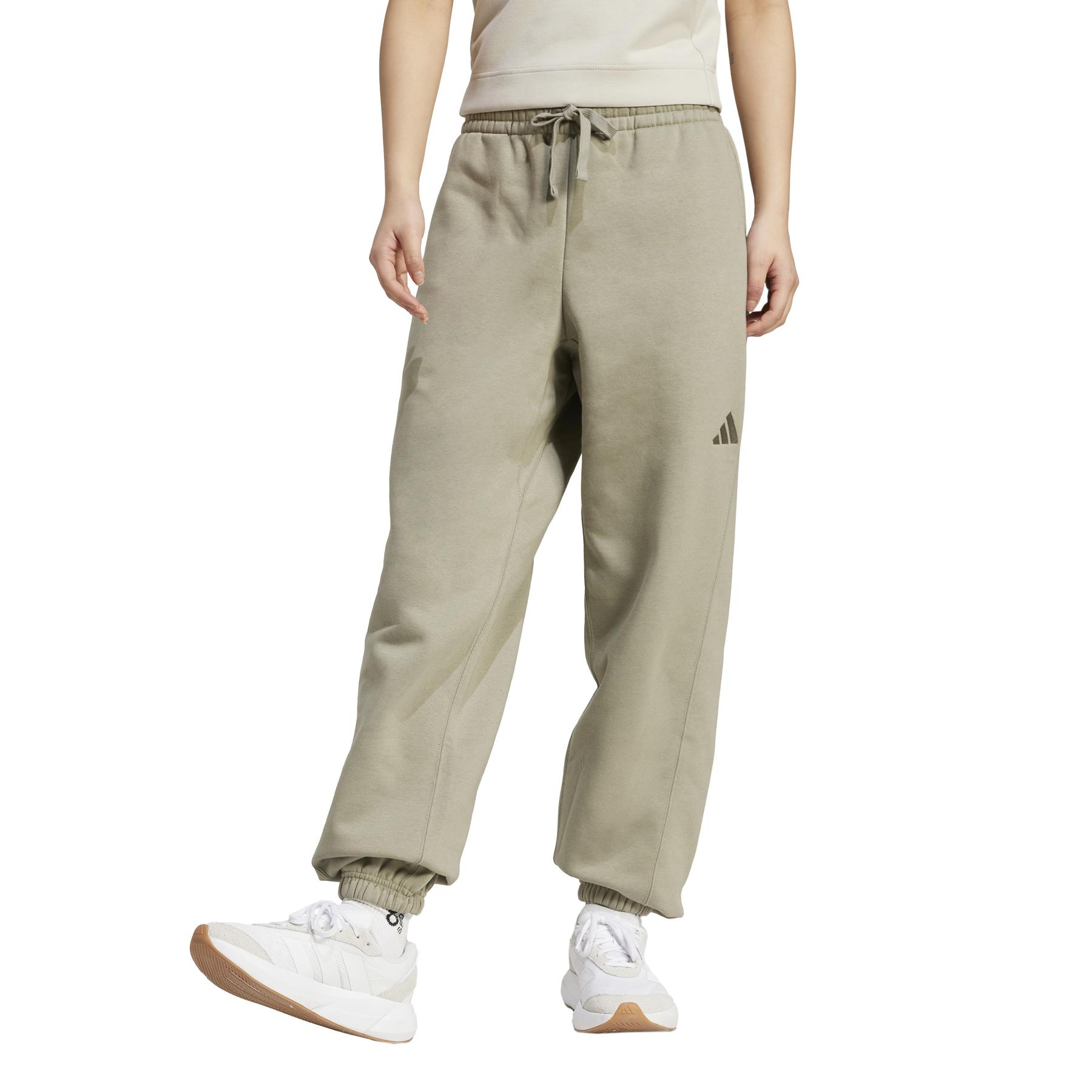 product/a/d/adidas_jy5038_silpeb_2.jpg