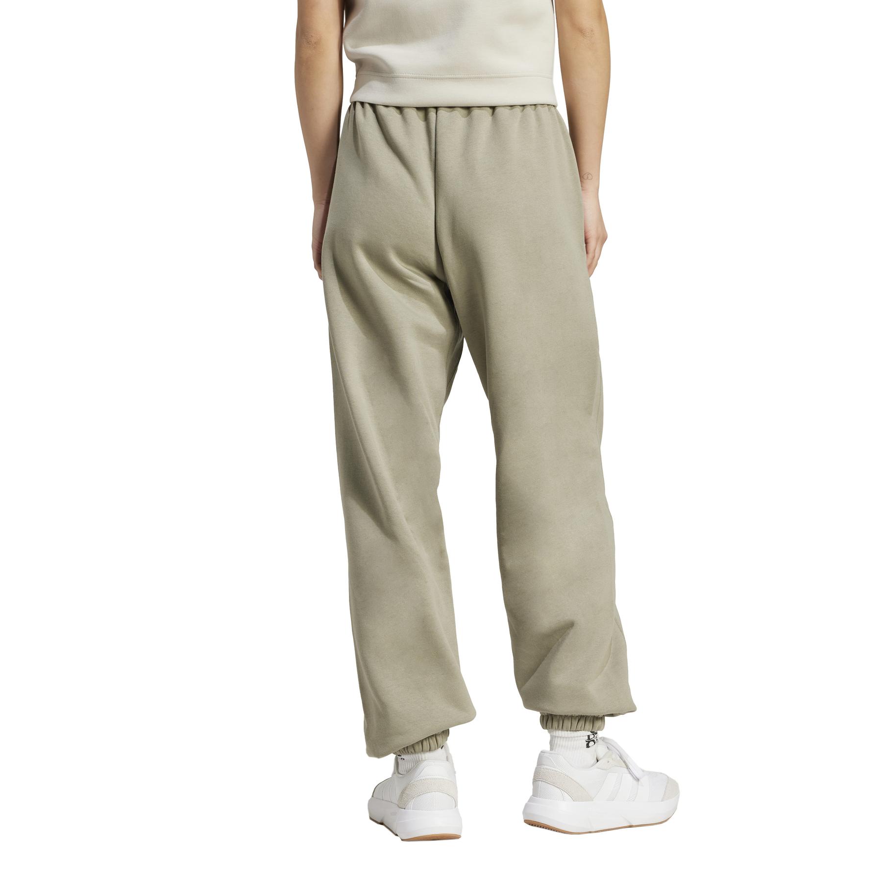 product/a/d/adidas_jy5038_silpeb_3.jpg
