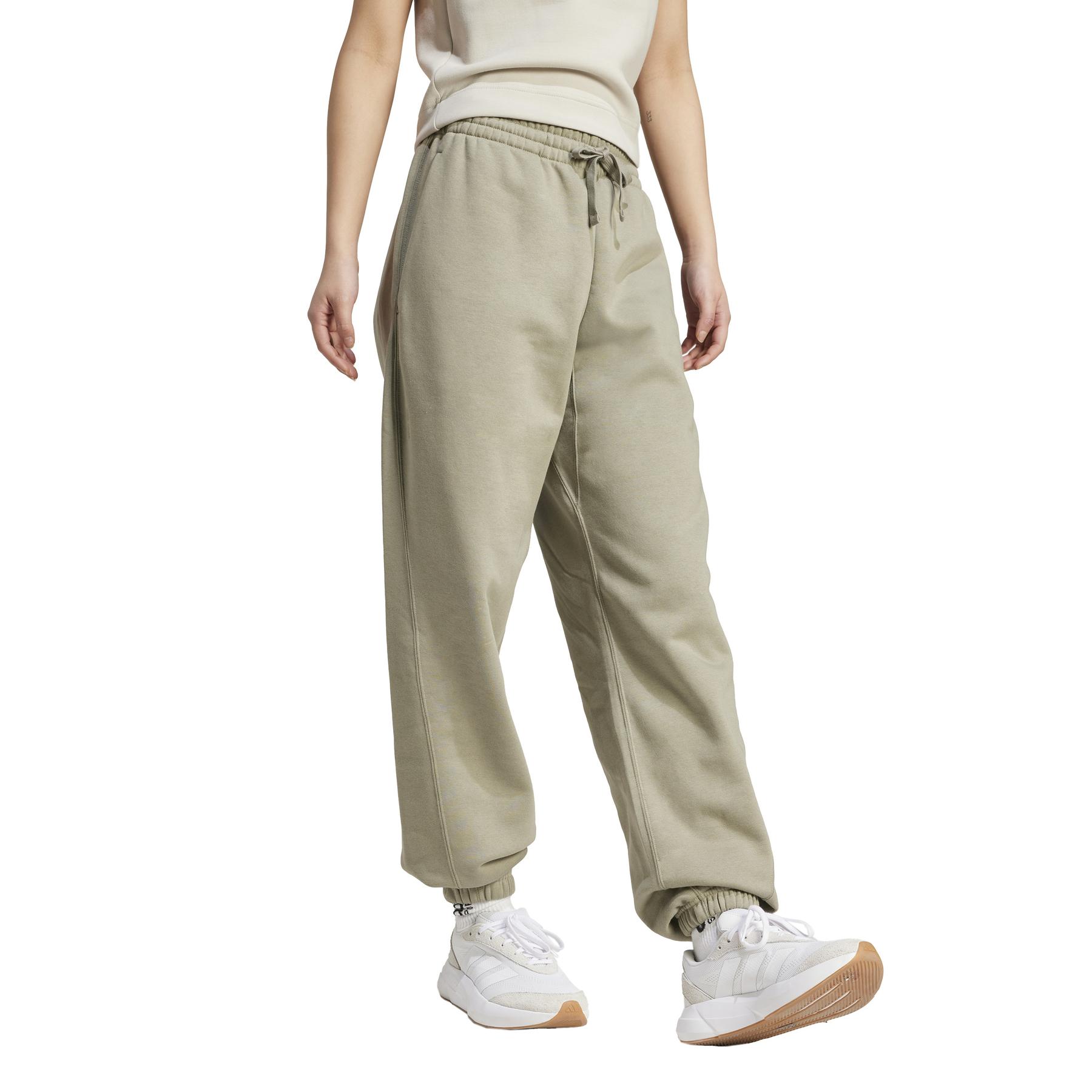 product/a/d/adidas_jy5038_silpeb_4.jpg