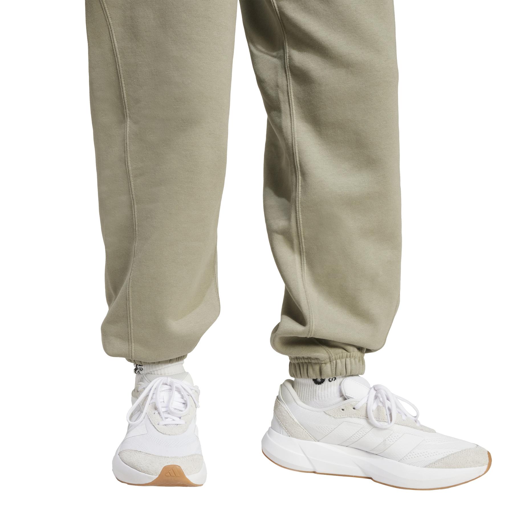 product/a/d/adidas_jy5038_silpeb_6.jpg