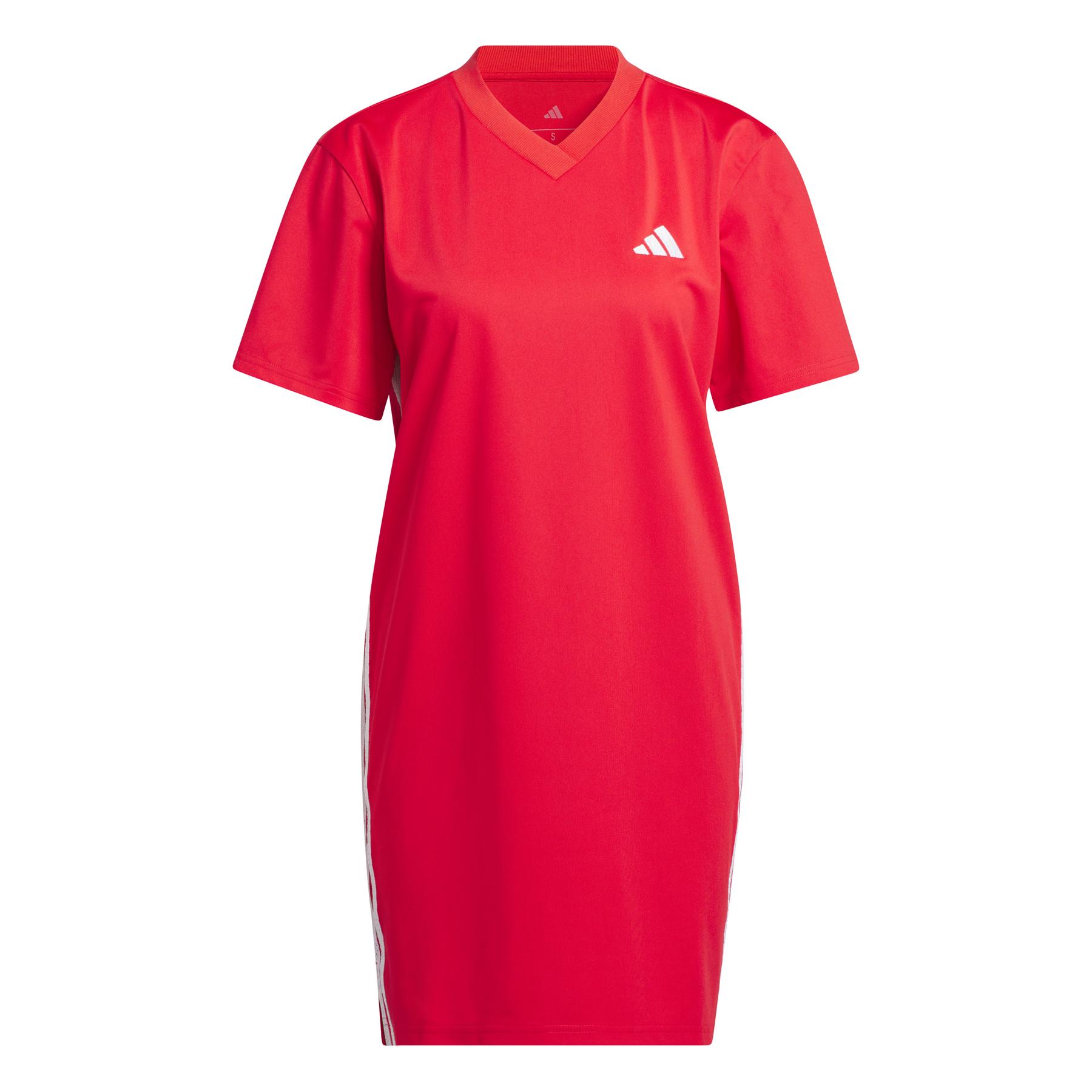 product/a/d/adidas_jz8131_rouge_1.jpg