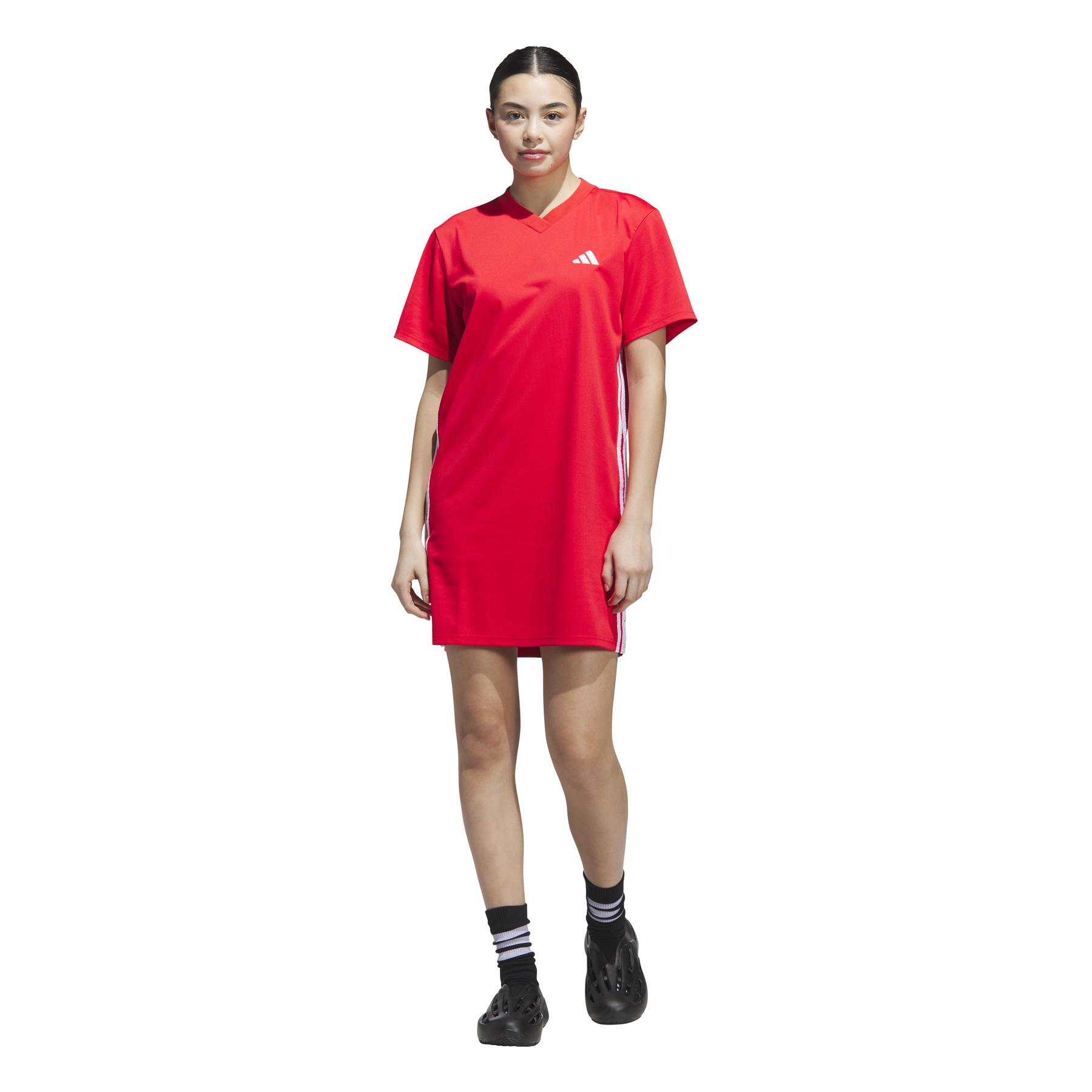 product/a/d/adidas_jz8131_rouge_3.jpg