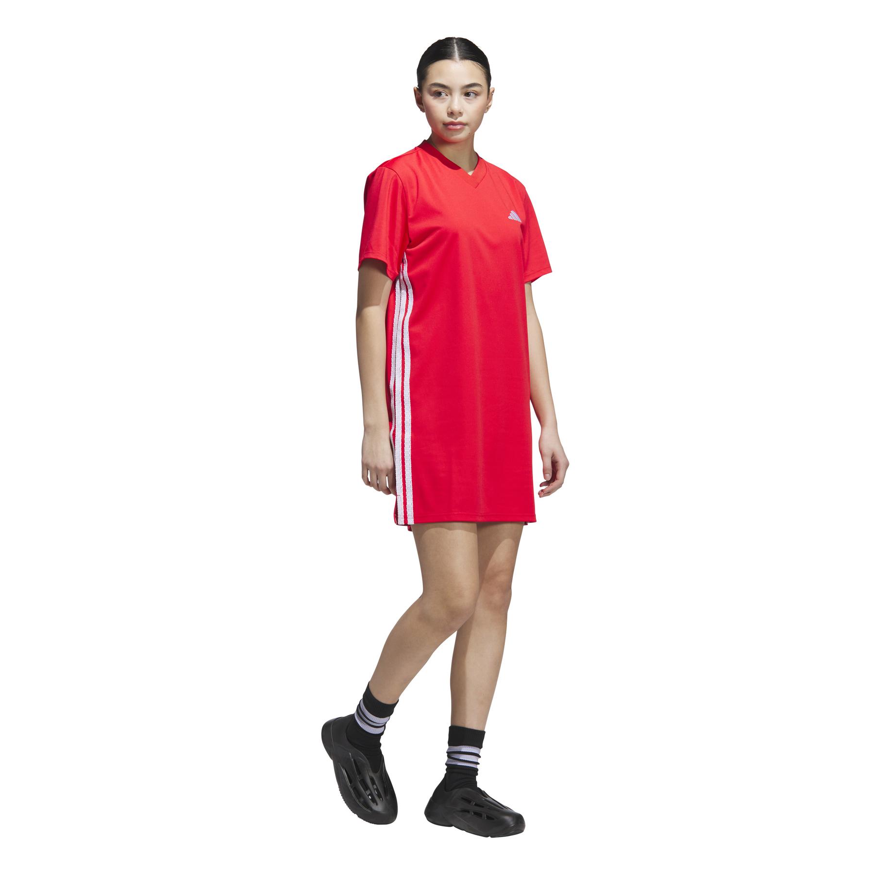 product/a/d/adidas_jz8131_rouge_5.jpg