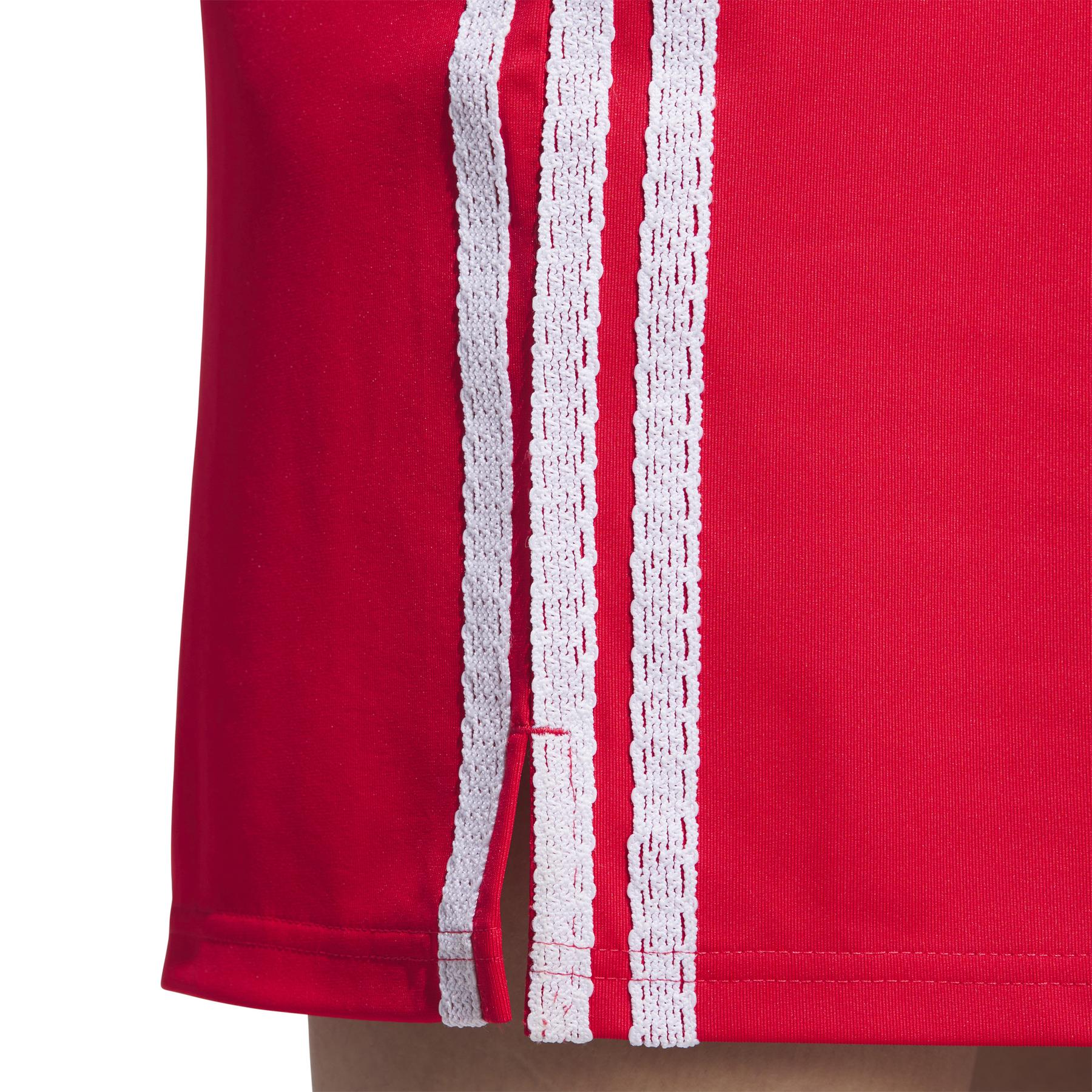 product/a/d/adidas_jz8131_rouge_7.jpg