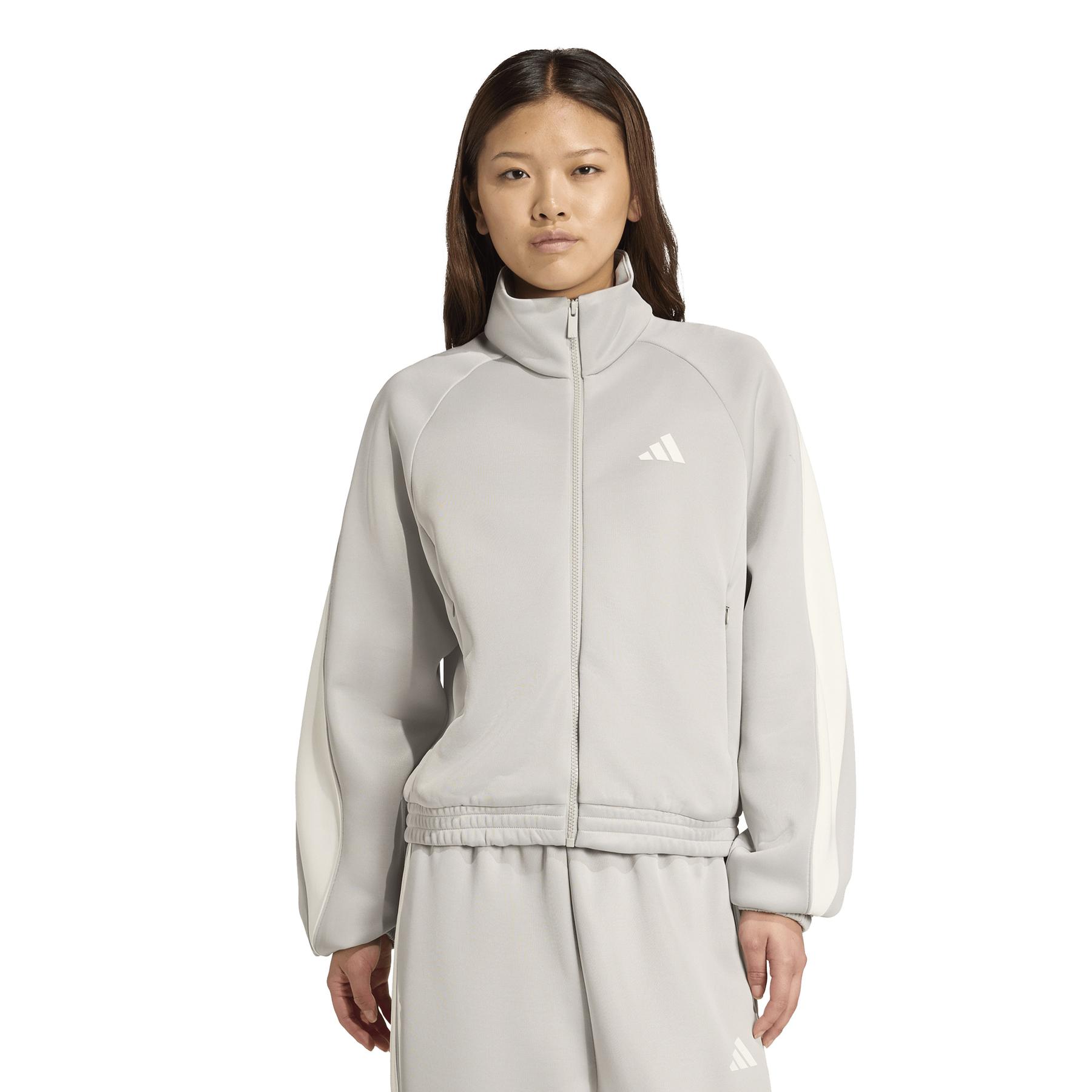 product/a/d/adidas_ka6251_metgry-owhite_2.jpg