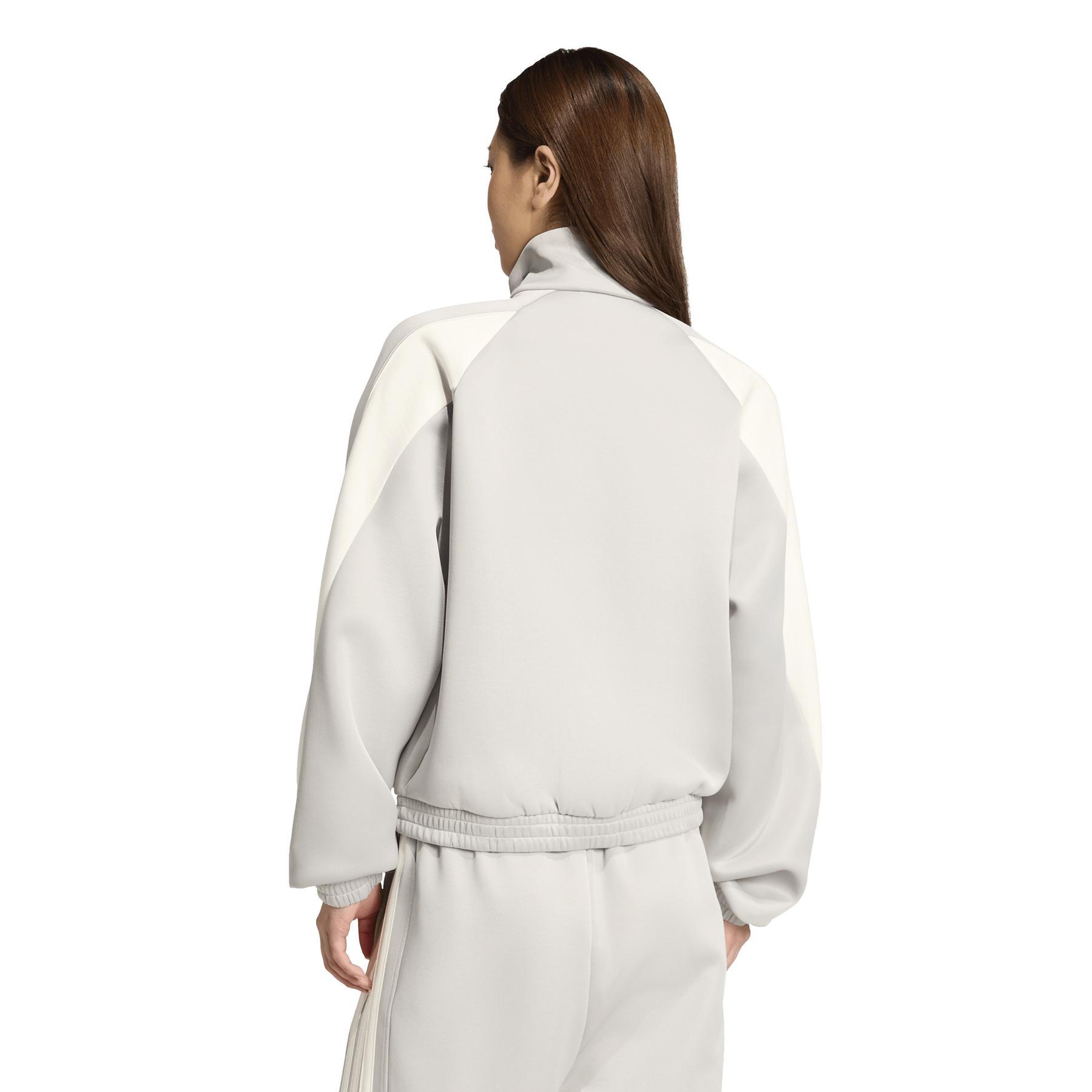 product/a/d/adidas_ka6251_metgry-owhite_3.jpg