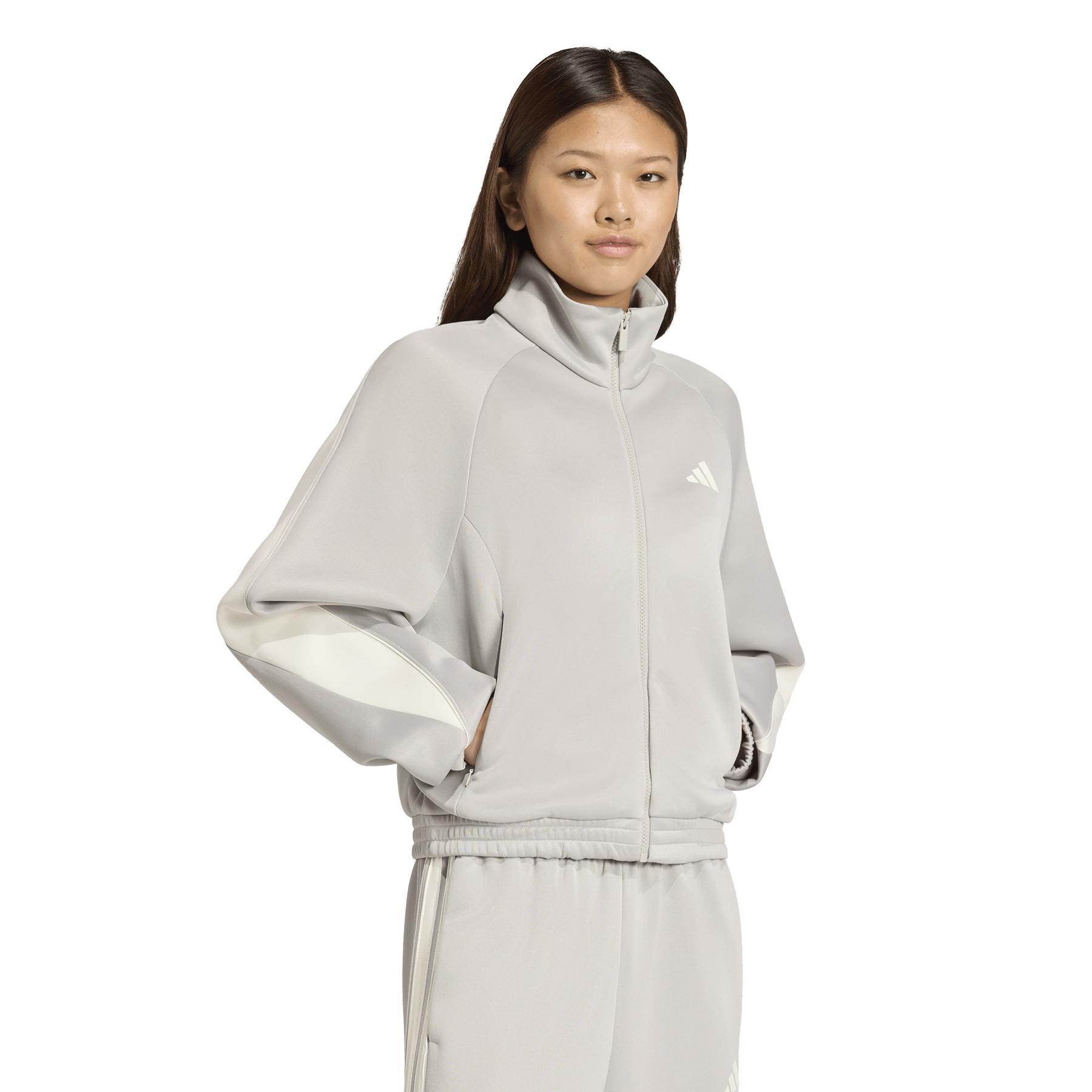 product/a/d/adidas_ka6251_metgry-owhite_4.jpg