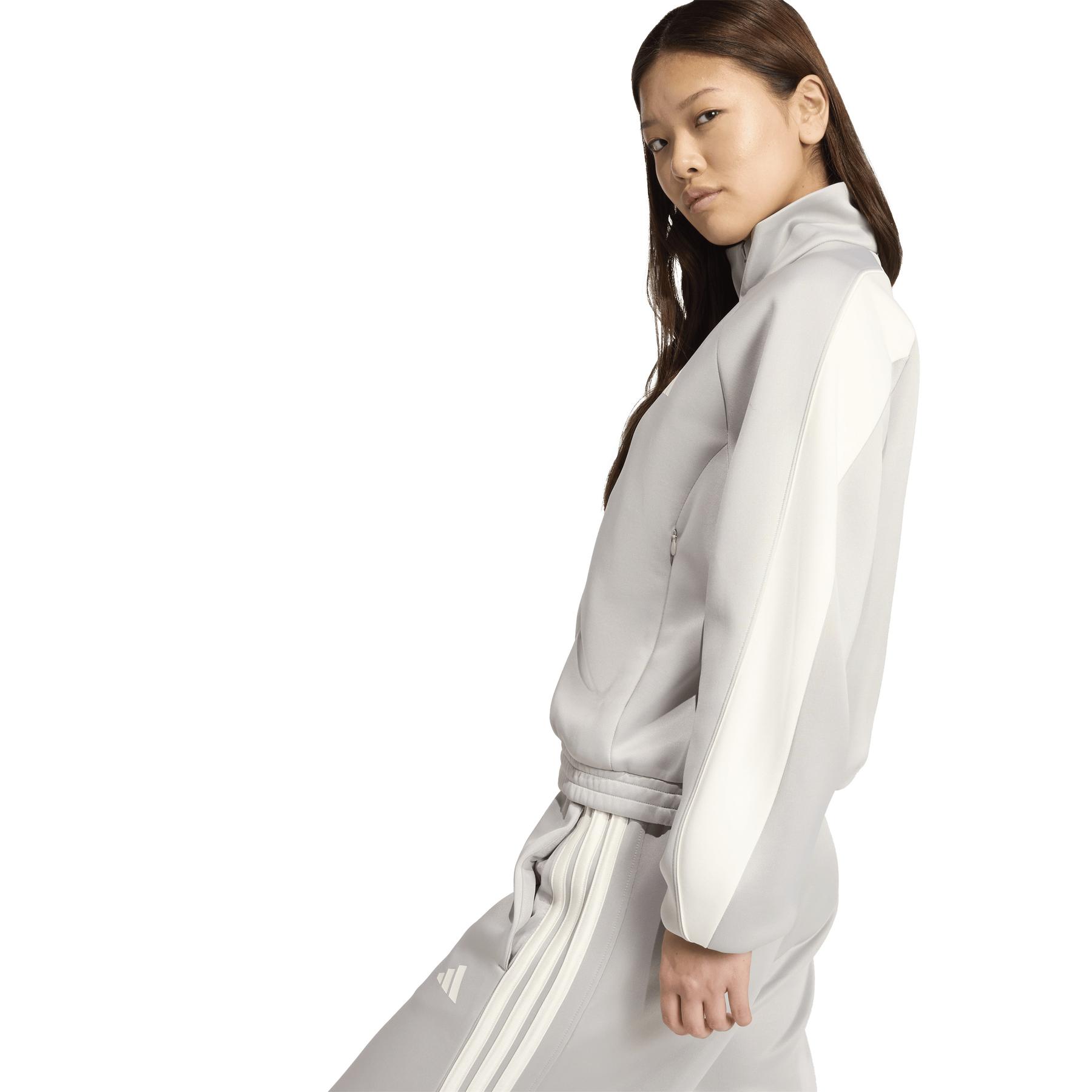 product/a/d/adidas_ka6251_metgry-owhite_6.jpg