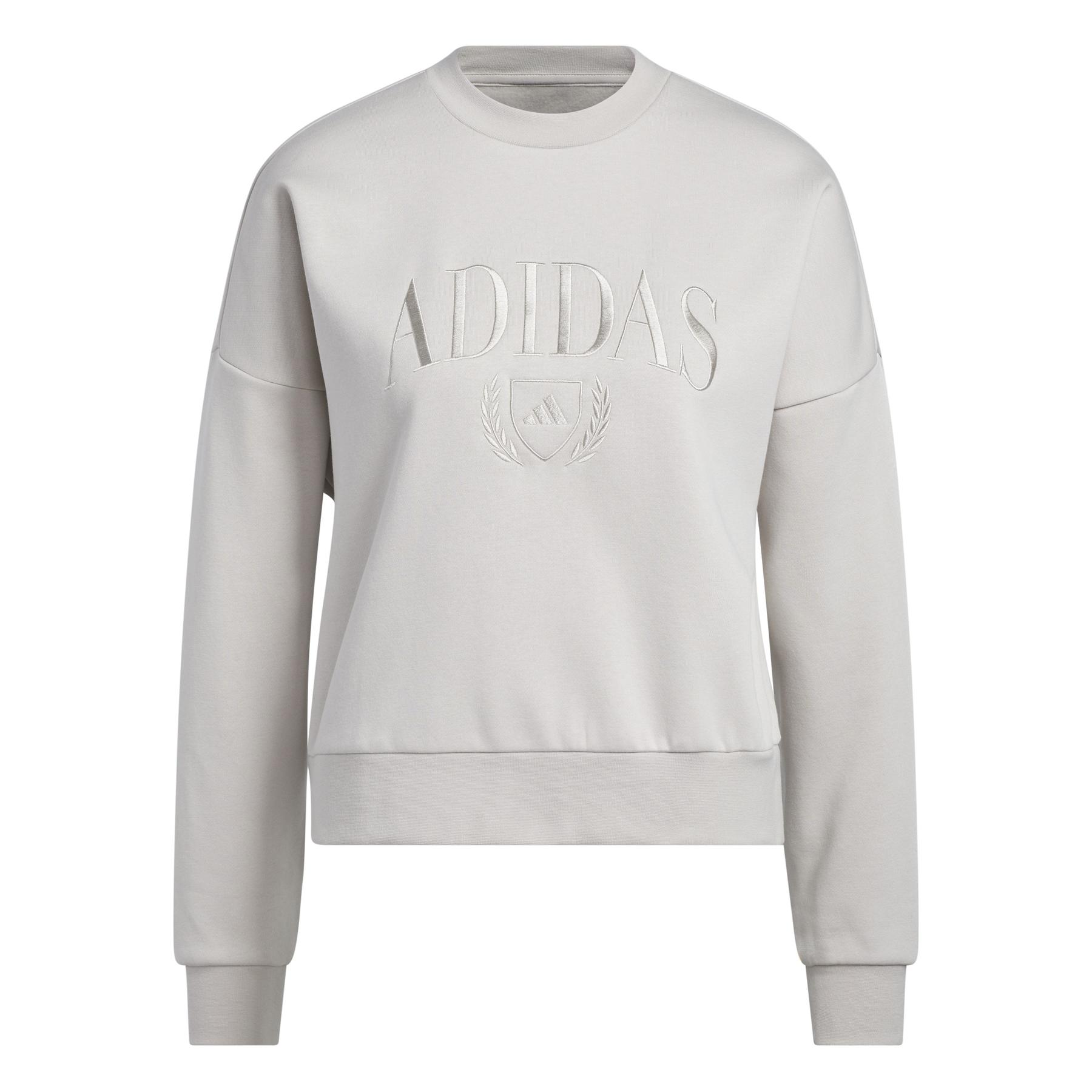 product/a/d/adidas_ka9950_wonalu_1.jpg