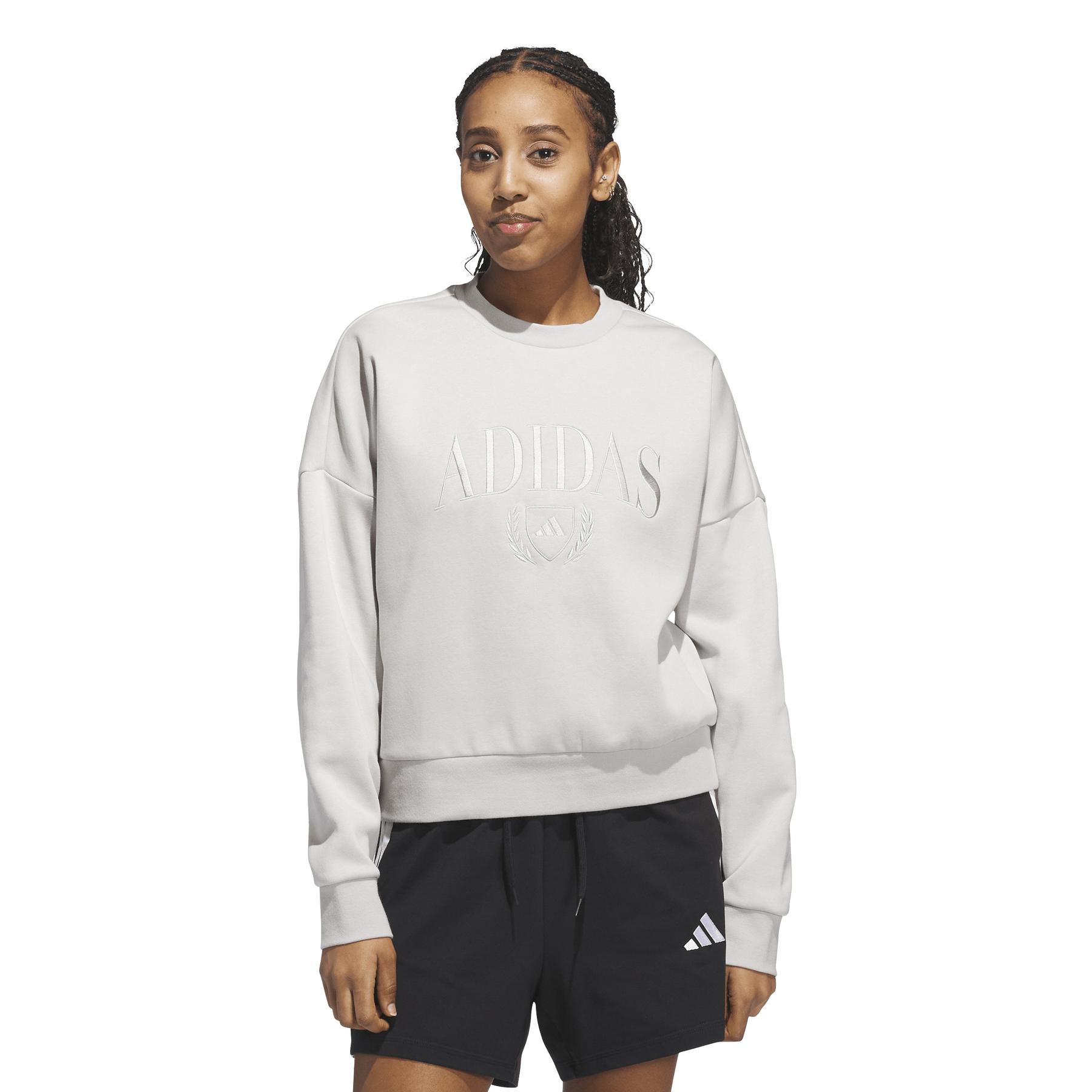 product/a/d/adidas_ka9950_wonalu_3.jpg