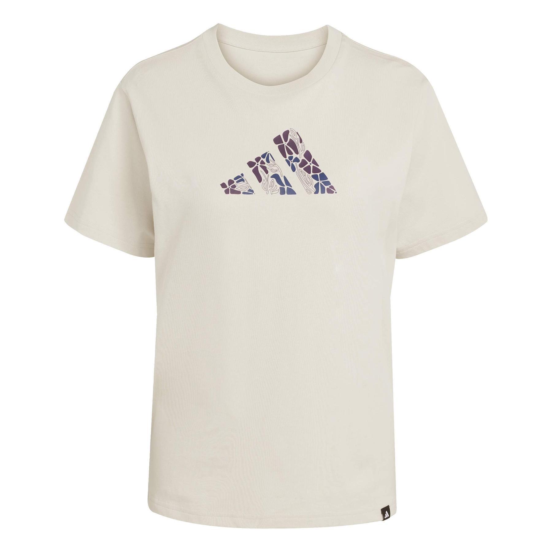 product/a/d/adidas_kb2496_1_apparel_photography_front_center_view_white.jpg