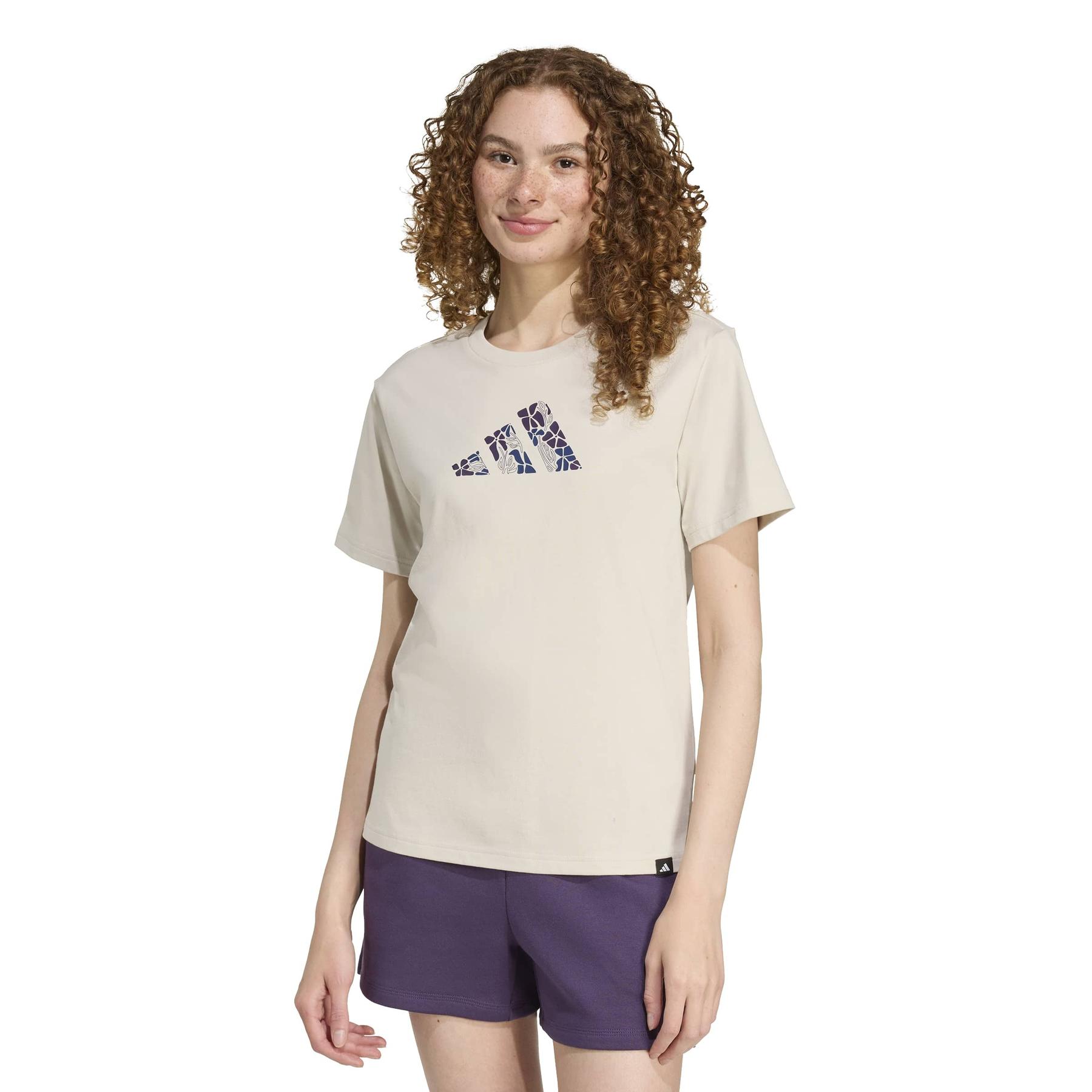 product/a/d/adidas_kb2496_2_apparel_on_model_standard_view_white.jpg