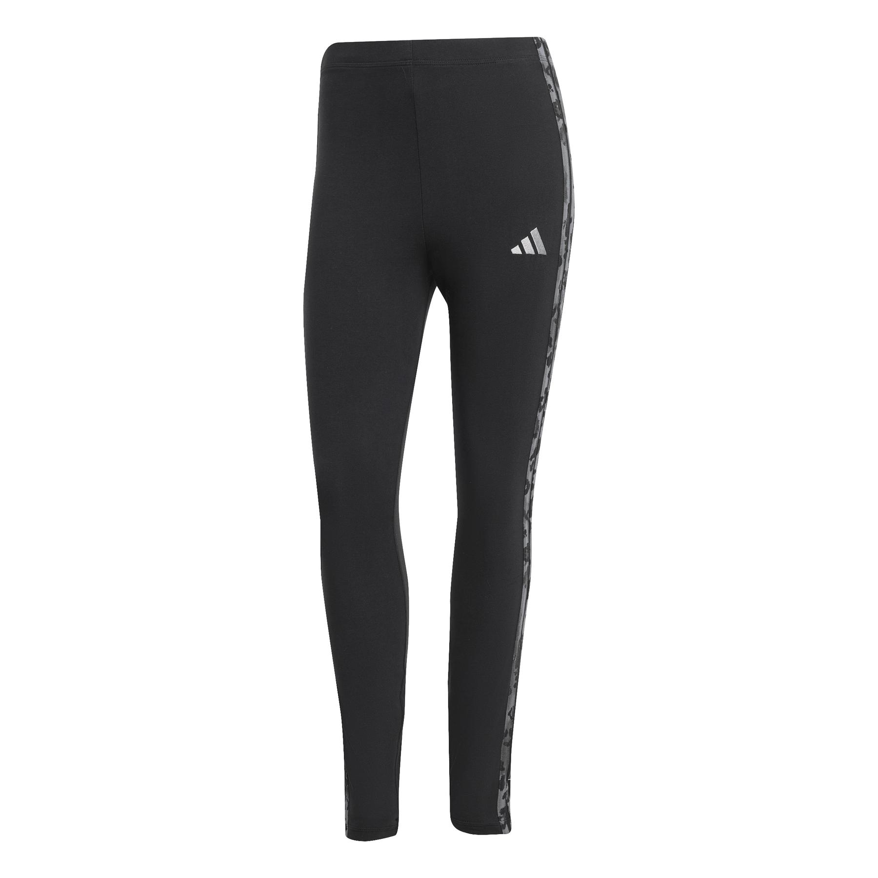 product/a/d/adidas_kb6009_black-multco-grefiv_1.jpg