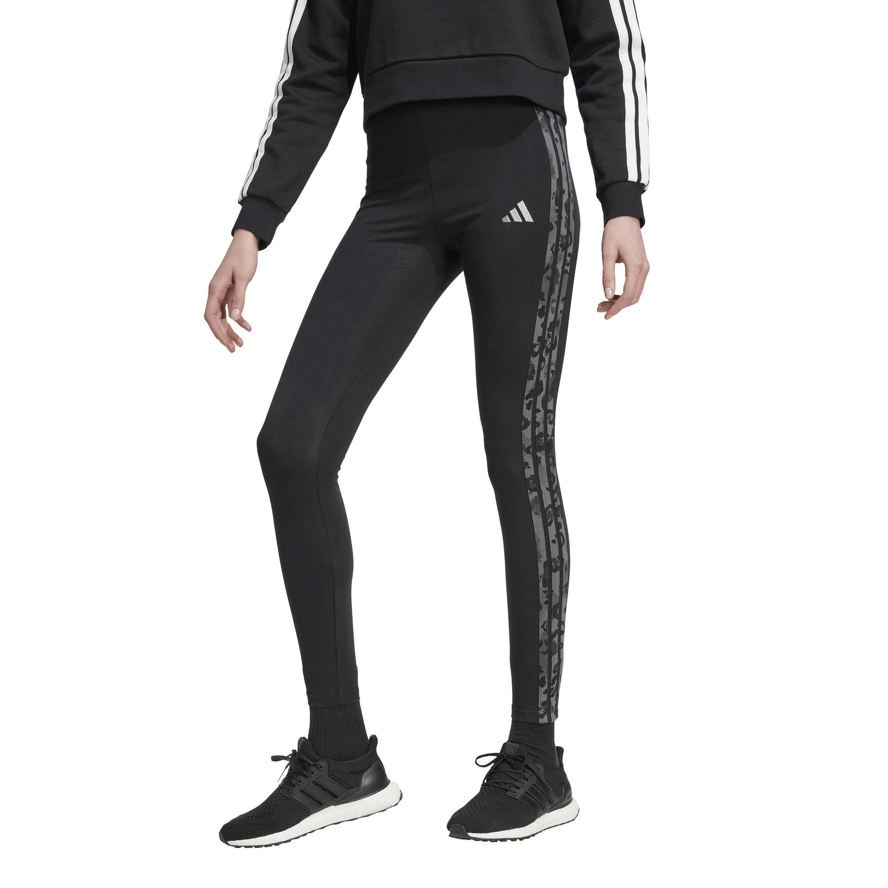 product/a/d/adidas_kb6009_black-multco-grefiv_2.jpg