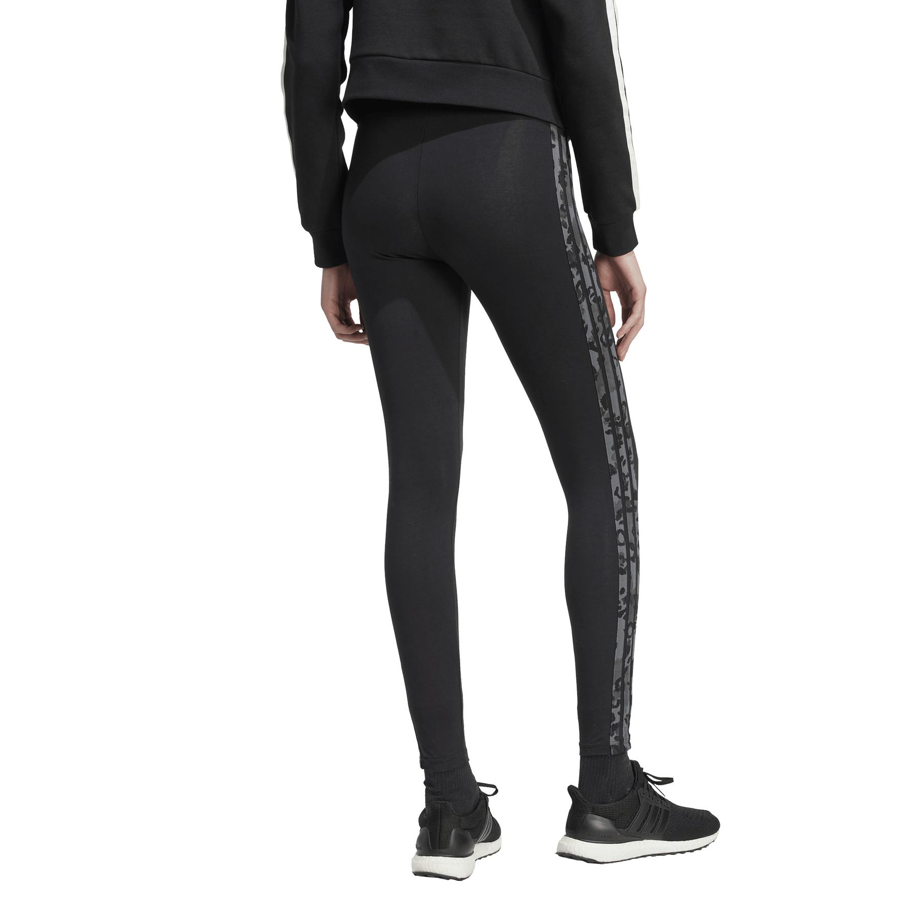 product/a/d/adidas_kb6009_black-multco-grefiv_3.jpg