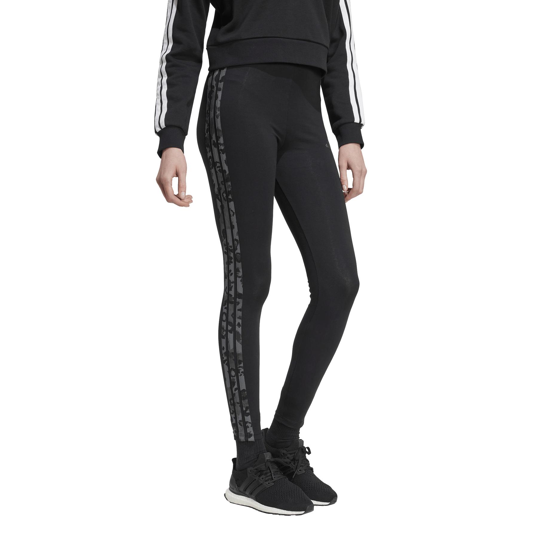 product/a/d/adidas_kb6009_black-multco-grefiv_4.jpg